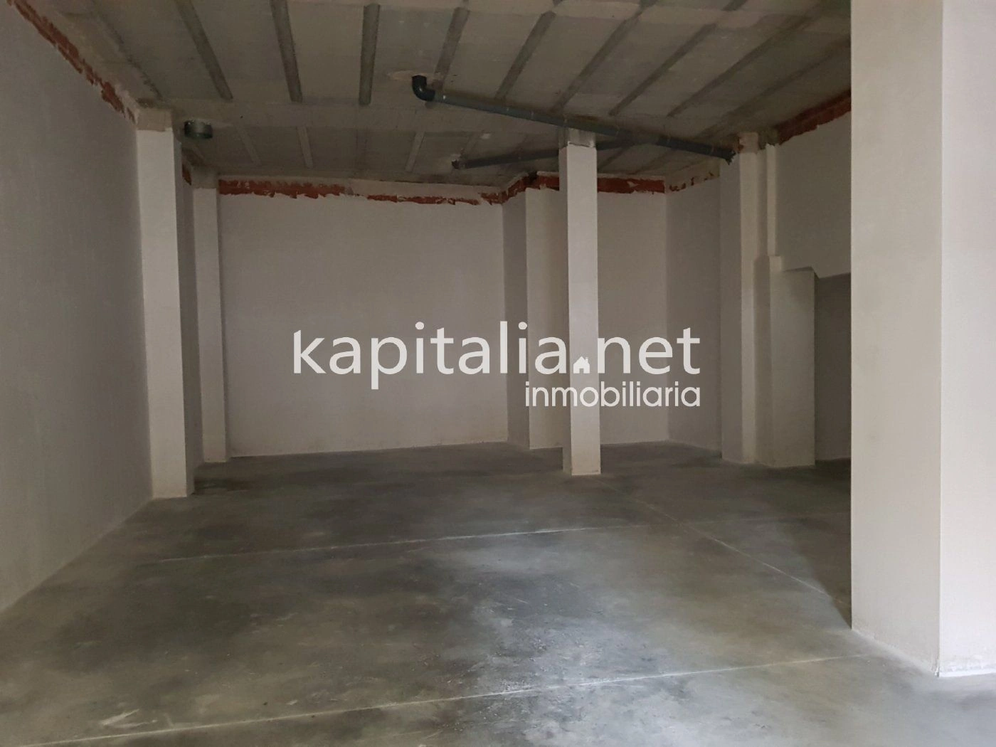 04109 - Property for Rent in Ontinyent