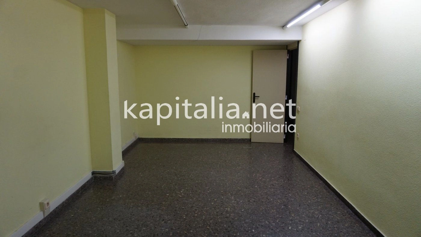 04549 - Other for Rent in Ontinyent