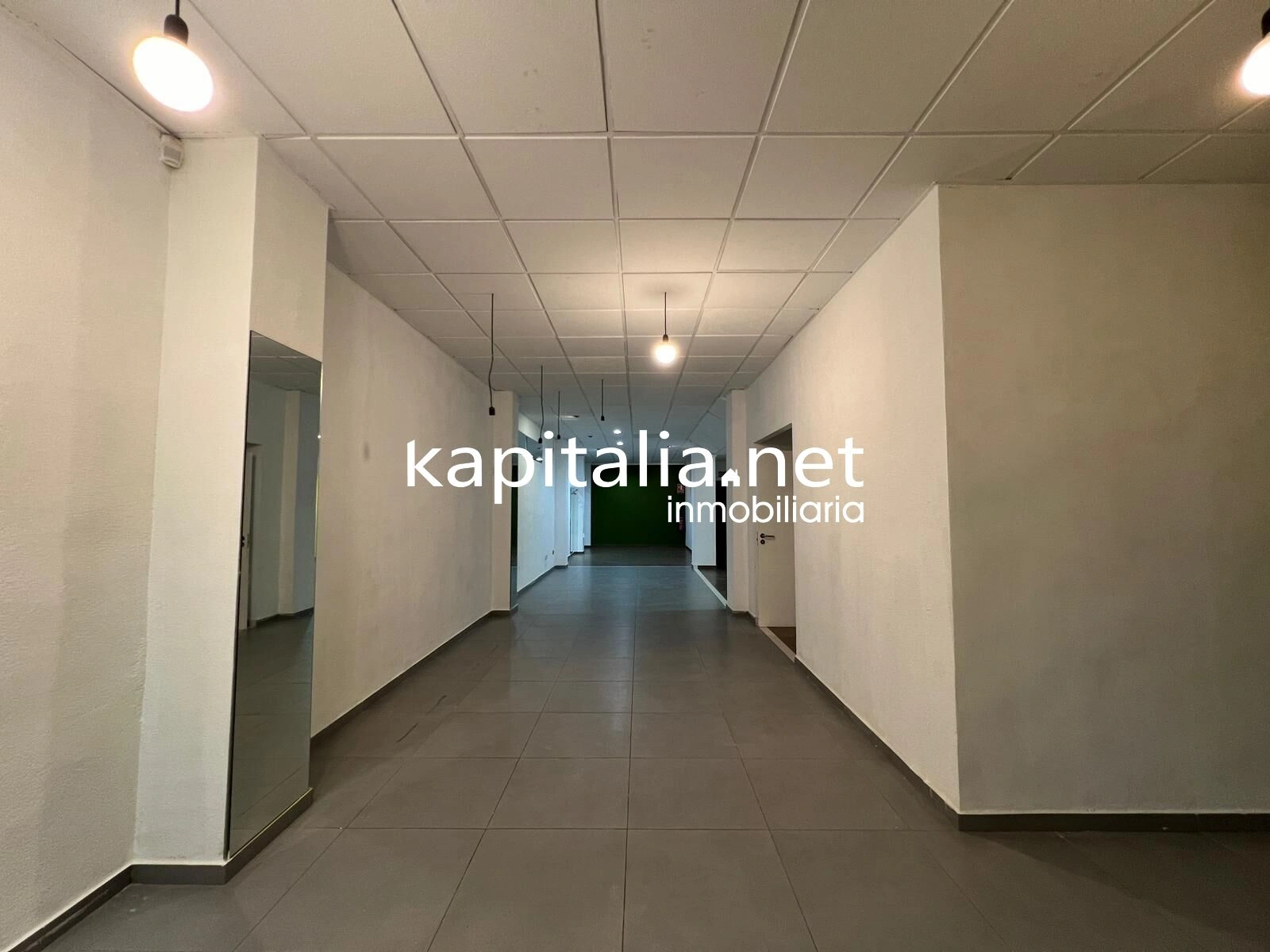 08894 - Property for Rent in Ontinyent