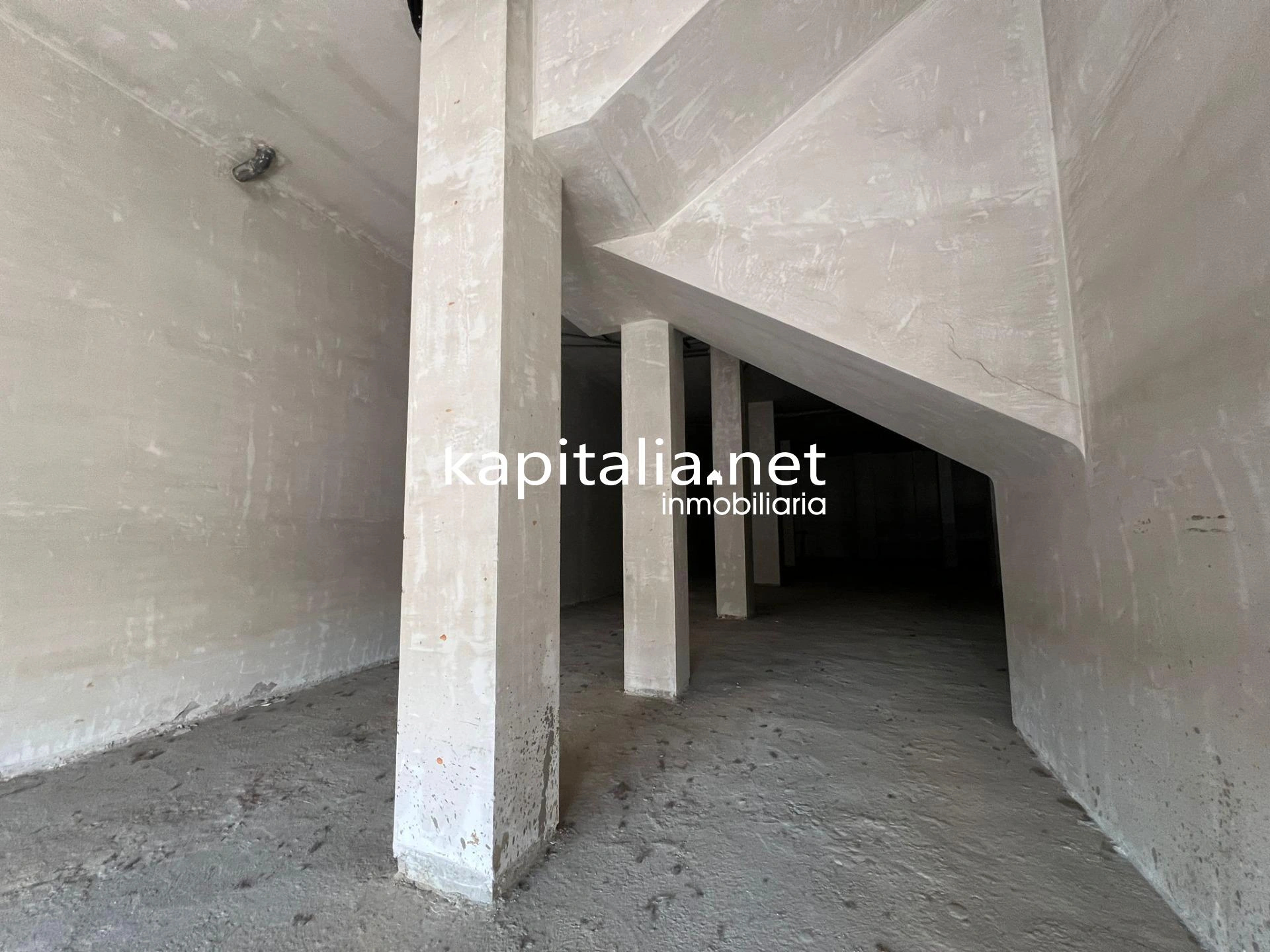 09638 - Property for Sale in Ontinyent