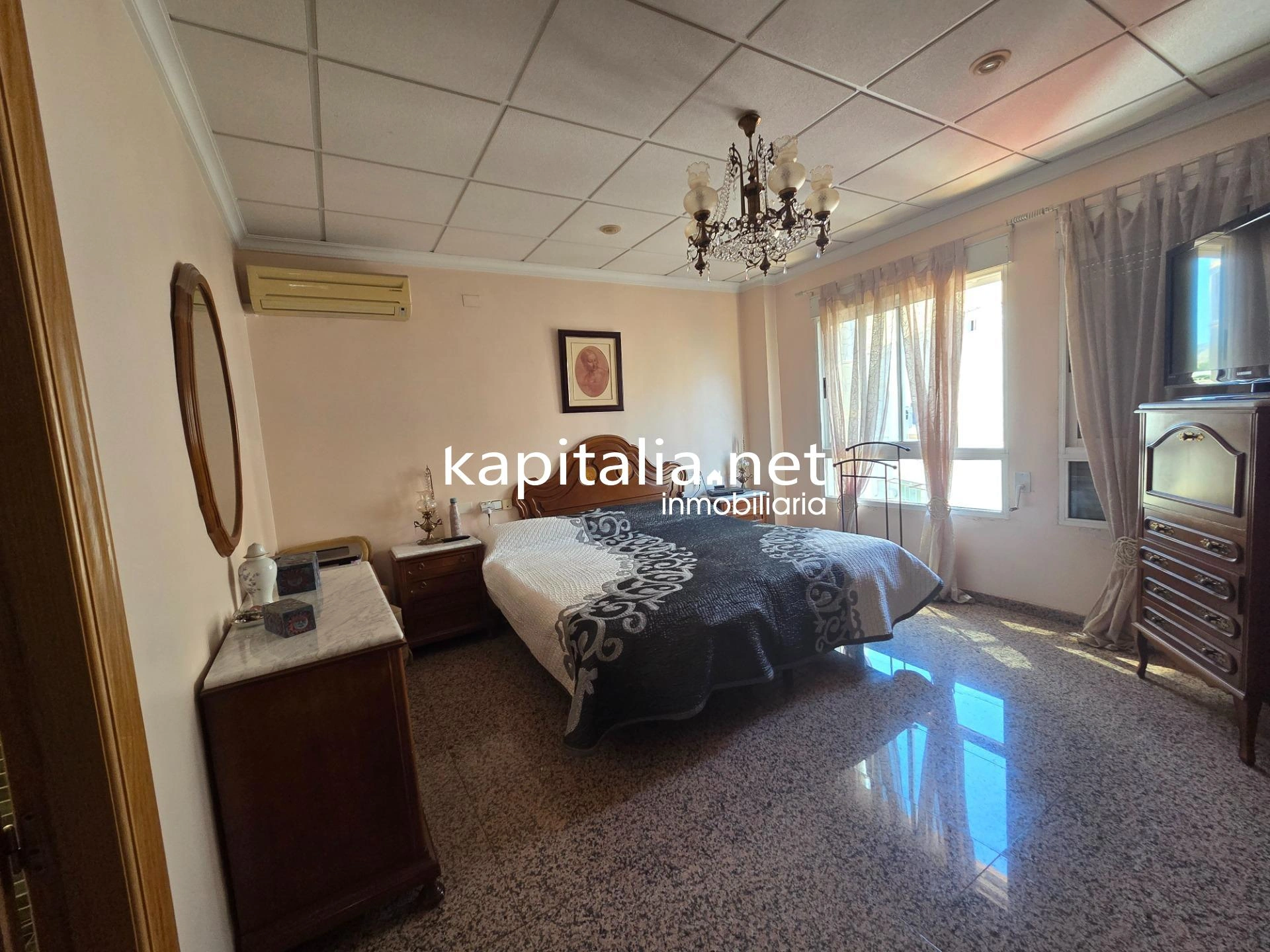 Edificio en venta en Cocentaina