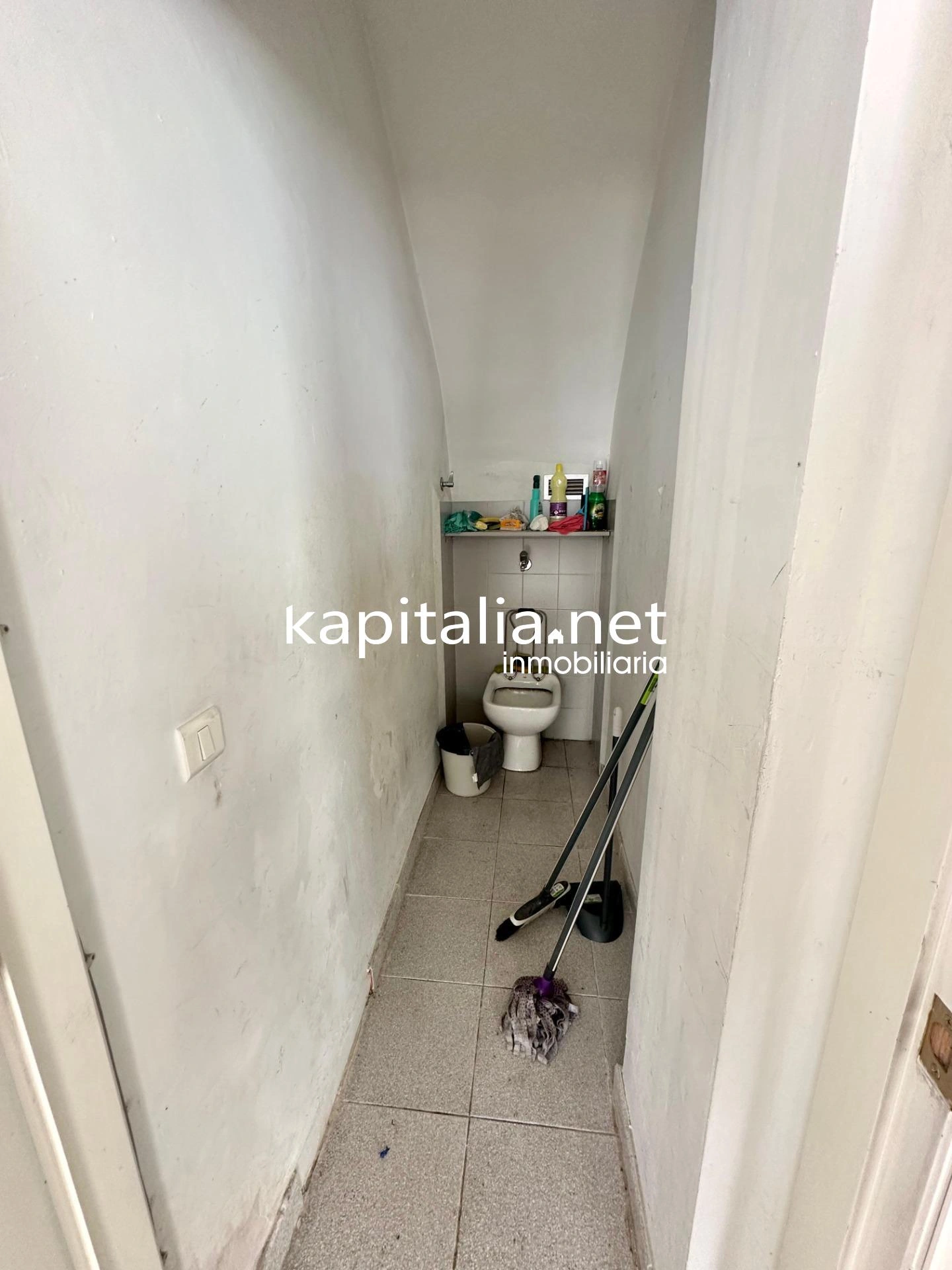 09770 - Property for Rent in Cocentaina