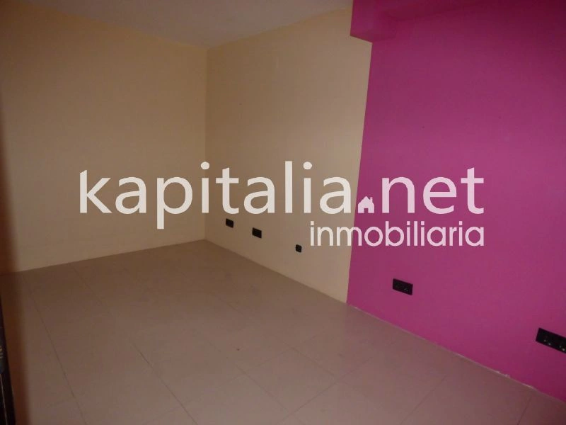 Anders te Verkoop in Ontinyent