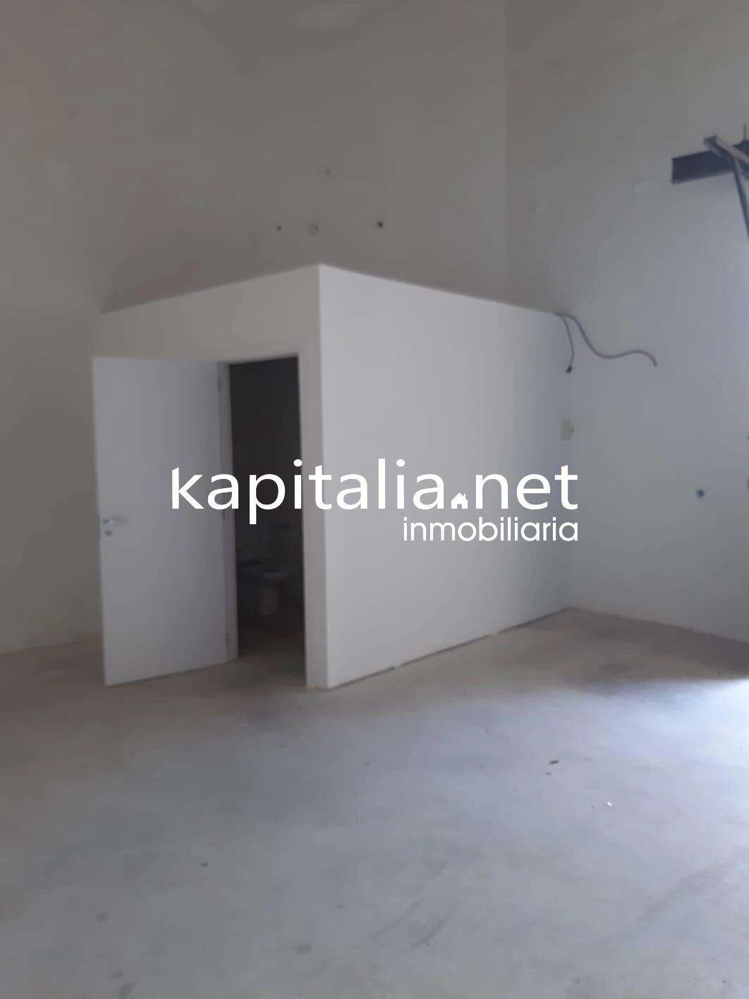09091 - Property for Rent in Bocairent