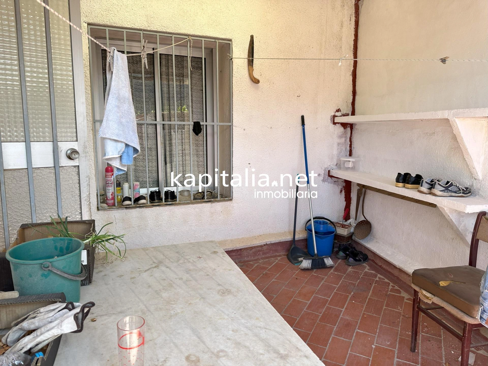EDIFICIO A LA VENTA EN MONTIXELVO