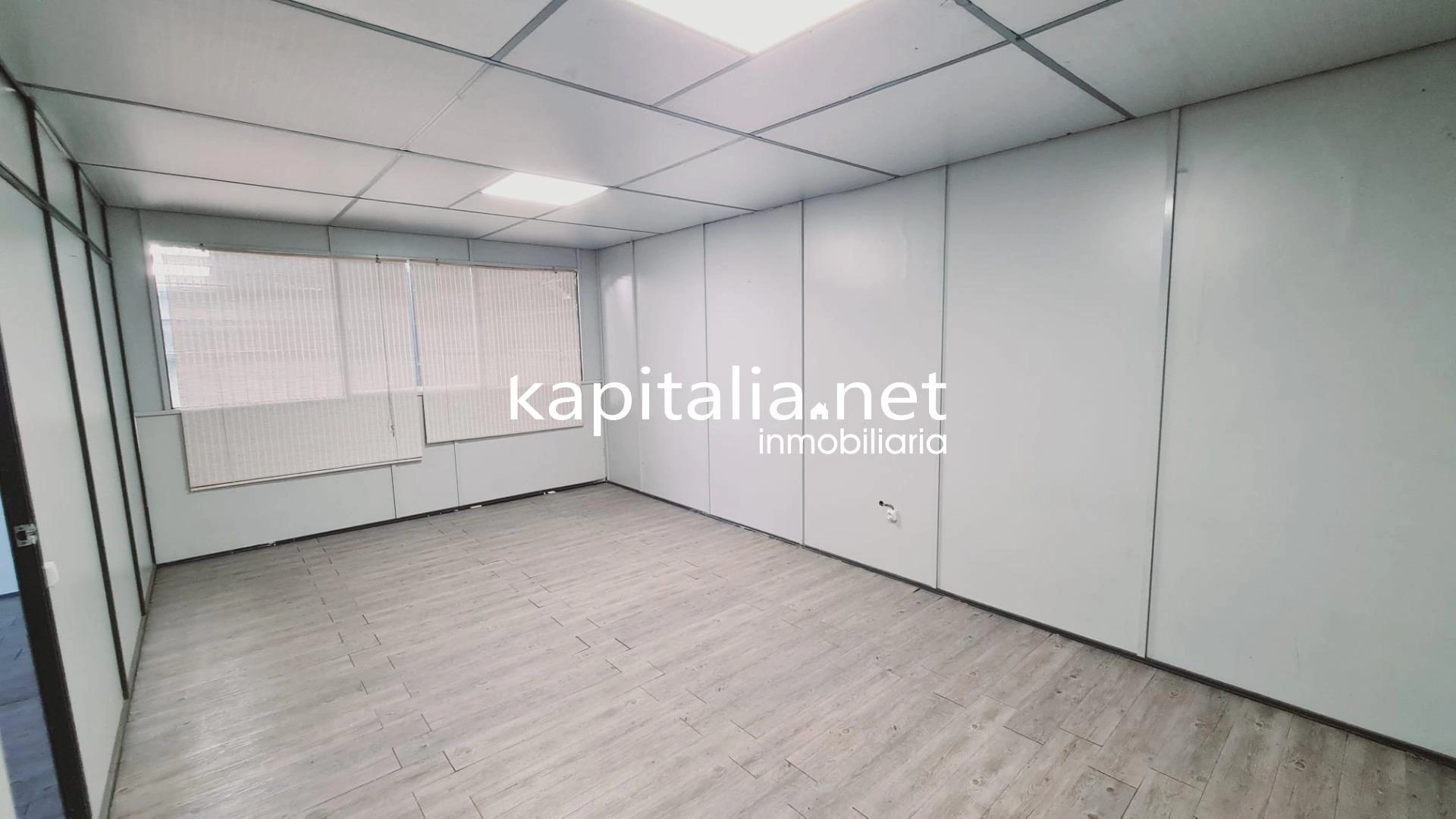 09359 - Eigendom te Verkoop in Ontinyent