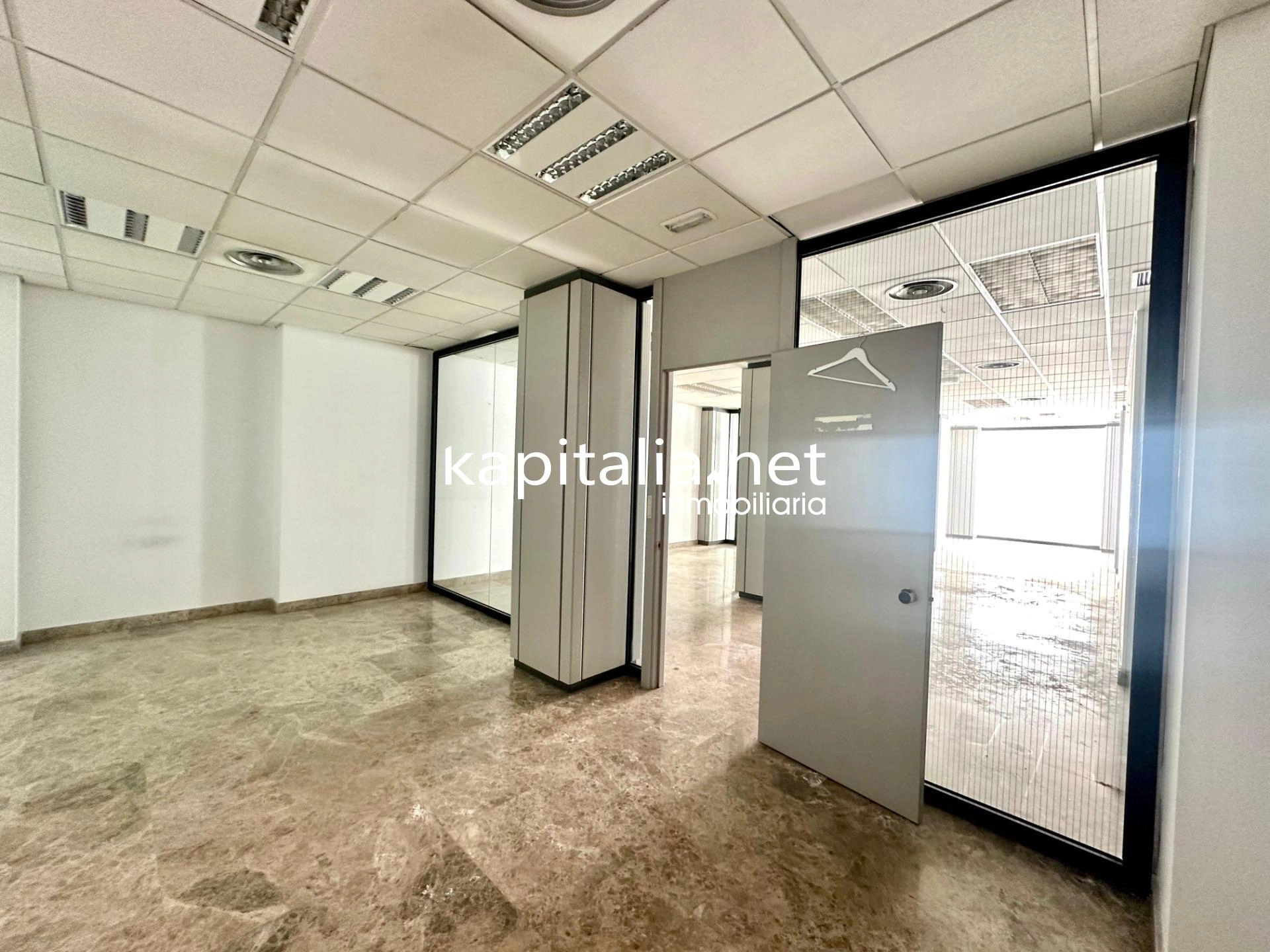 09770 - Property for Rent in Cocentaina