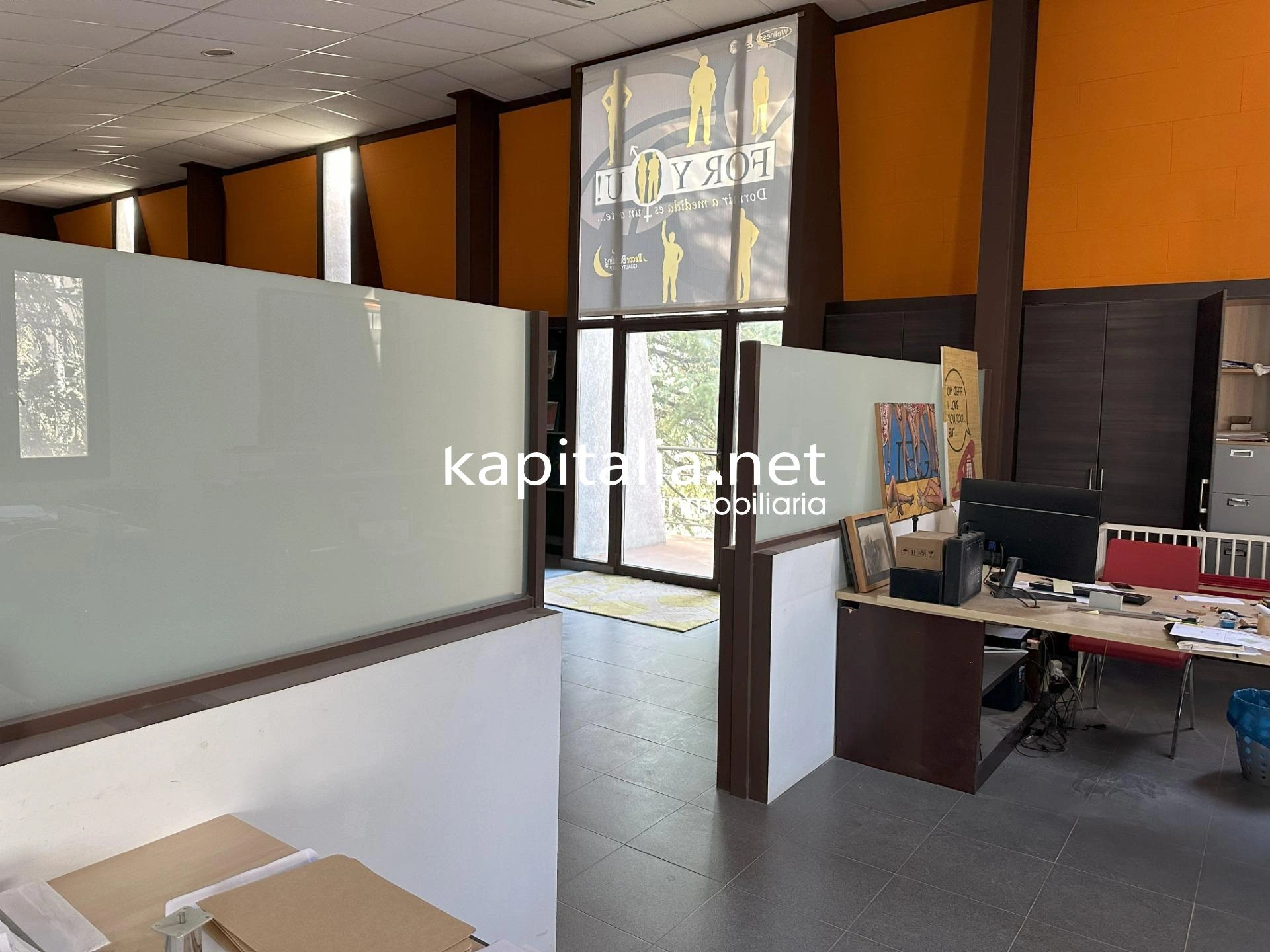 09441 - Eigendom te Verkoop in Ontinyent
