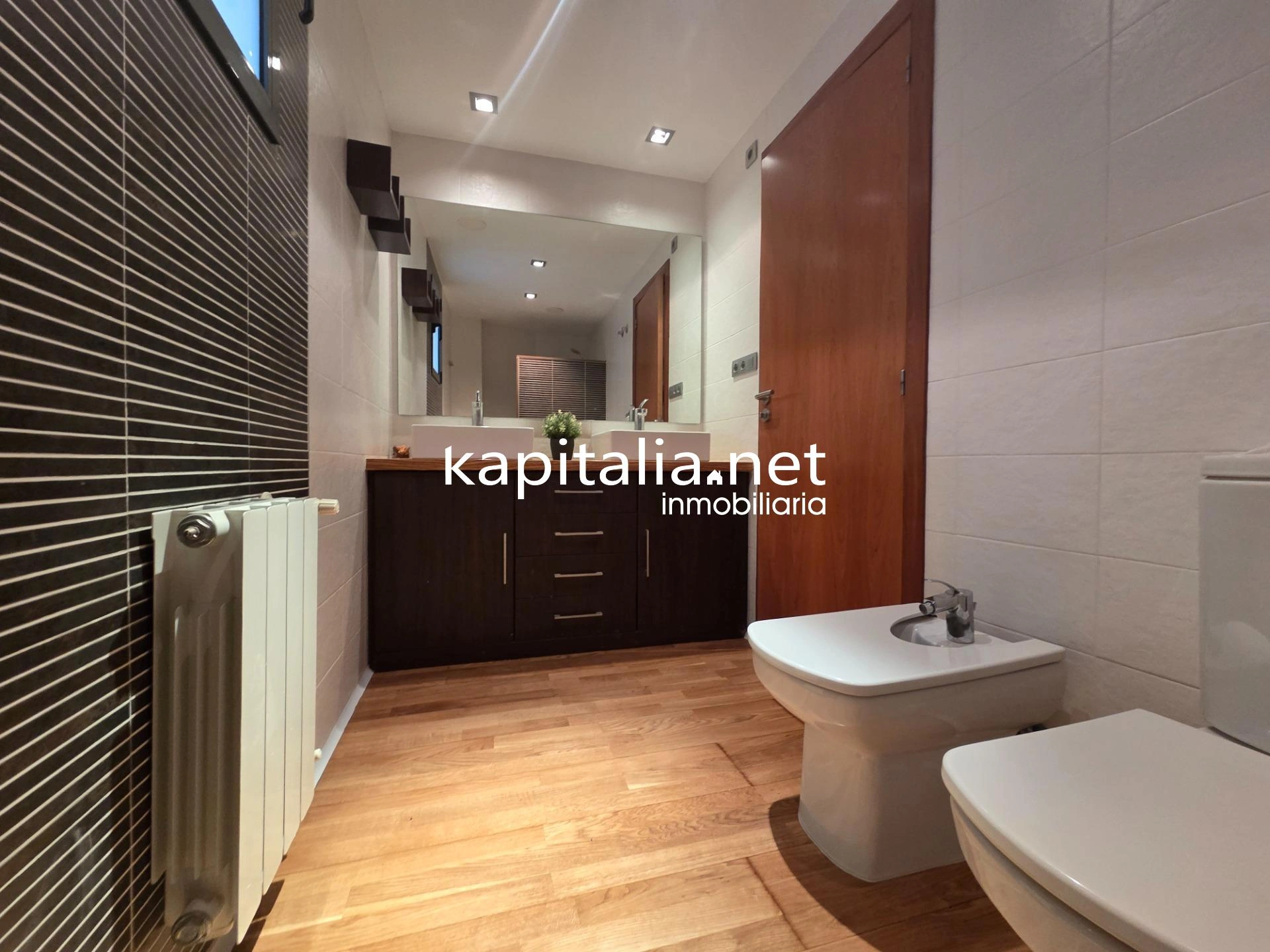 10334 - Espectacular piso a la venta en Ontinyent