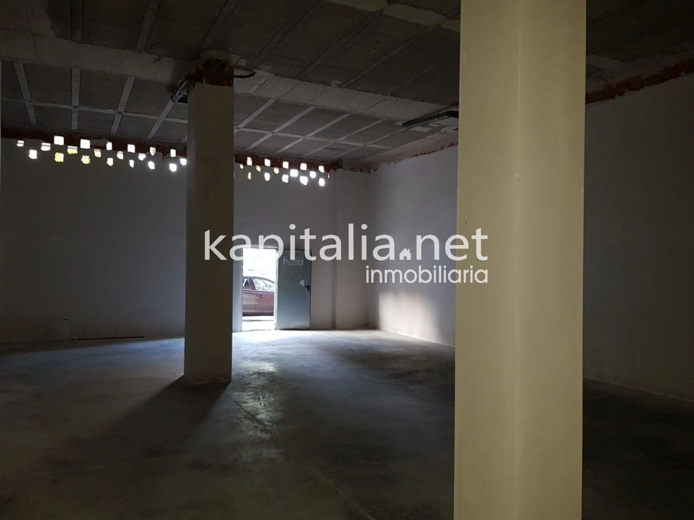 04109 - Property for Rent in Ontinyent