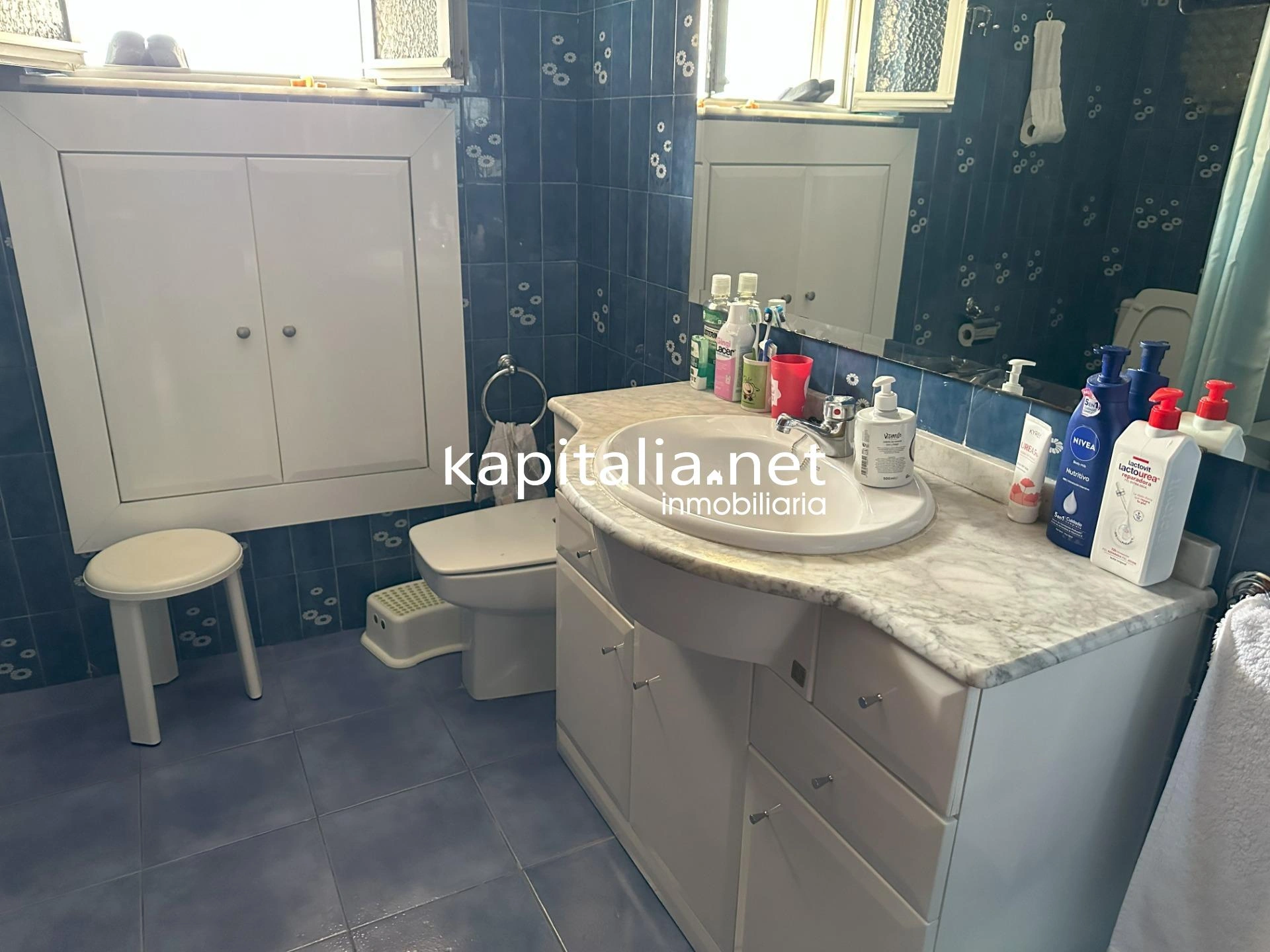 ESPECTACULAR CASA A LA VENTA EN AGULLENT