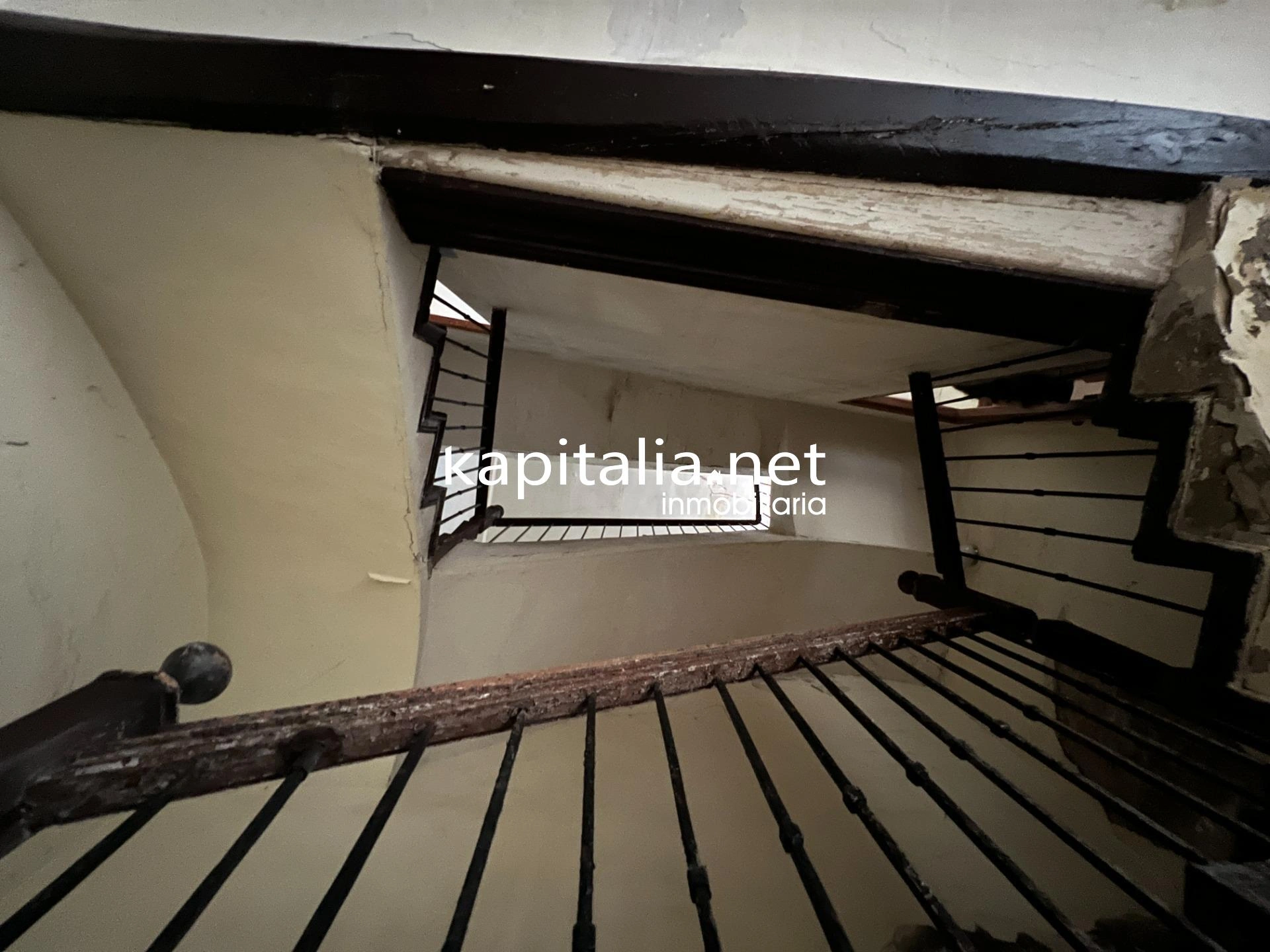 Casa a la venta en Ontinyent, Valencia