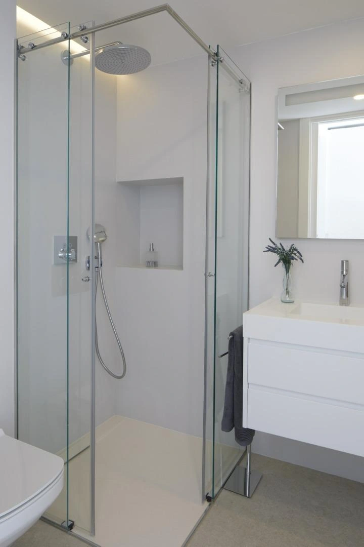 09316 - Villa exclusiva a la venta en Altea