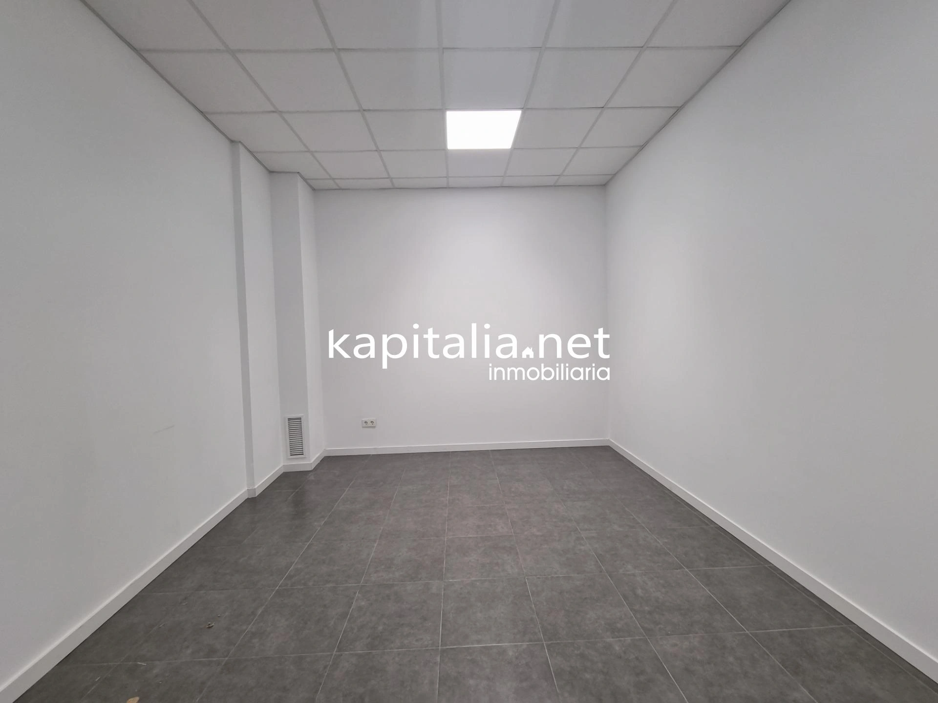 09912 - Property for Rent in Ontinyent