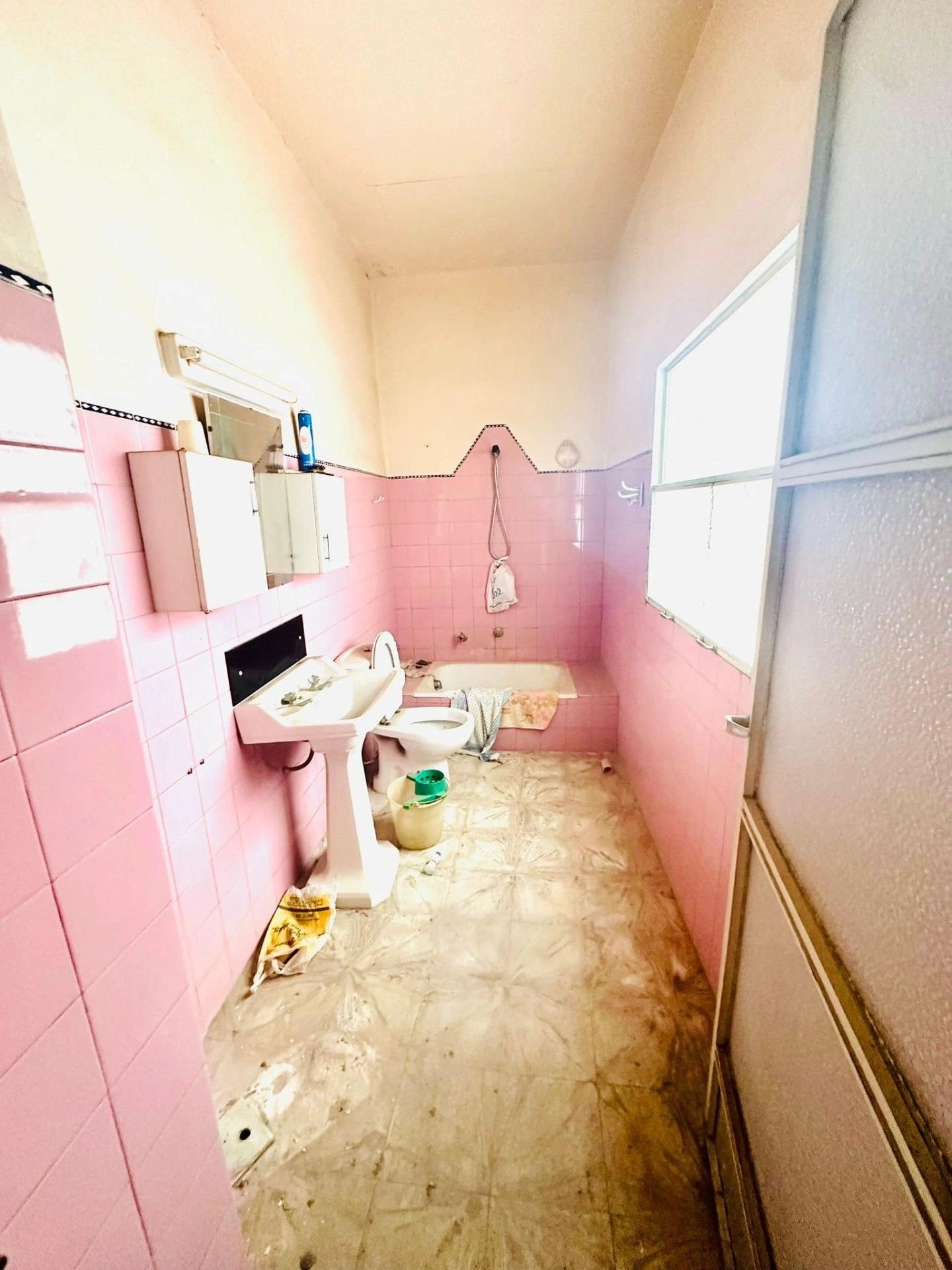 09978 - CASA A LA VENTA EN BELGIDA, PUEBLO TRANQUILO