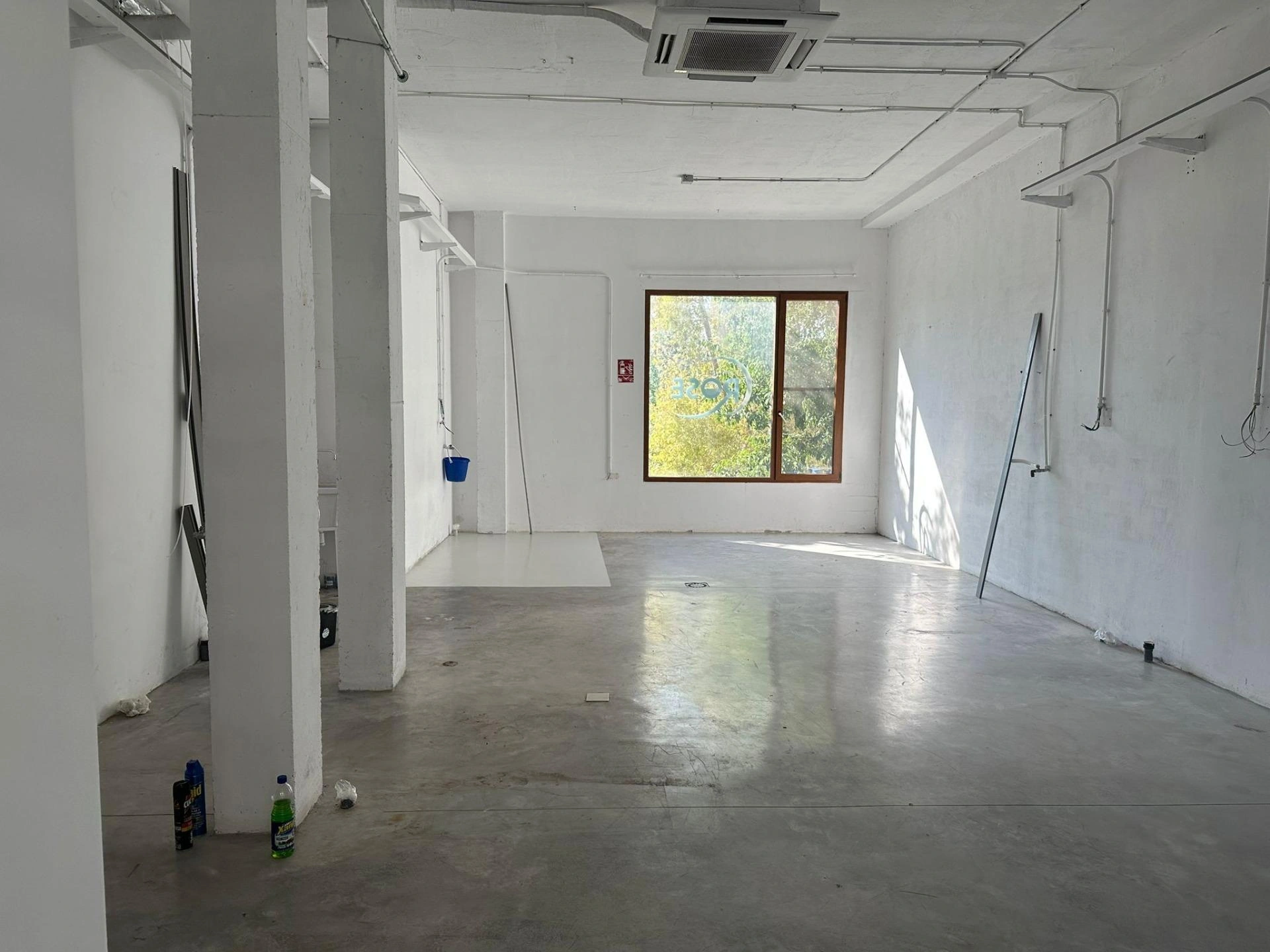 09988 - Property for Rent in Ontinyent