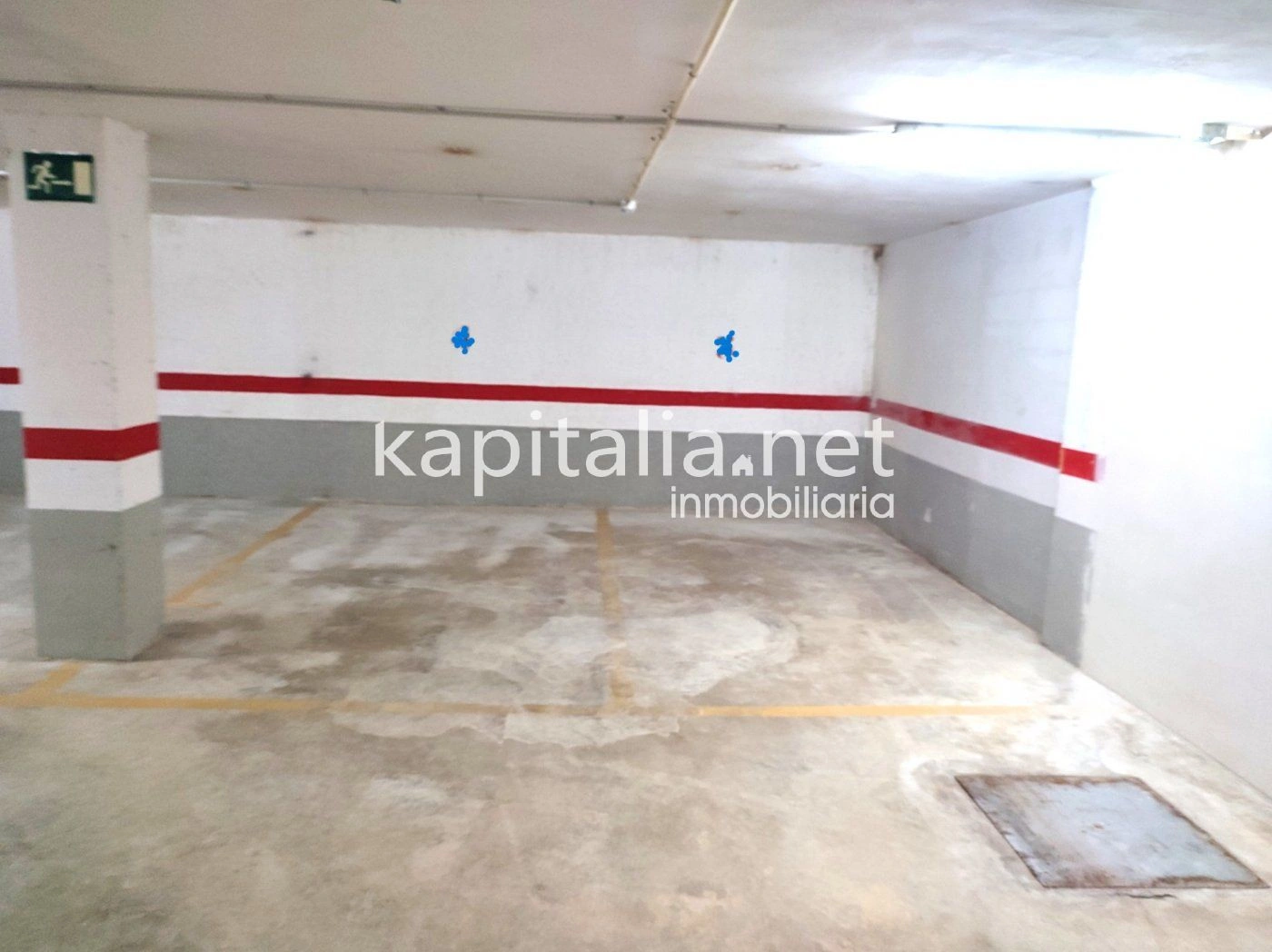 07954 - Eigendom te Verkoop in Ontinyent