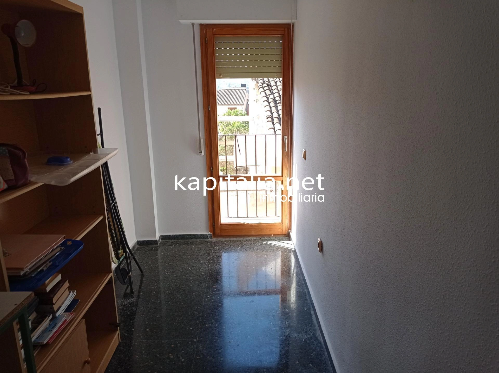 09857 - Haus zum Verkauf in Aielo de Malferit