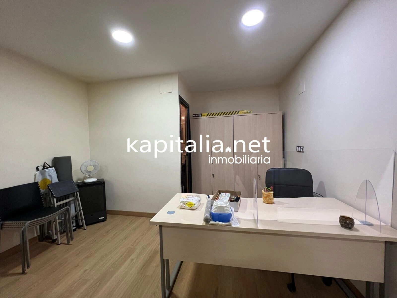 10373 - Property for Rent in Ontinyent