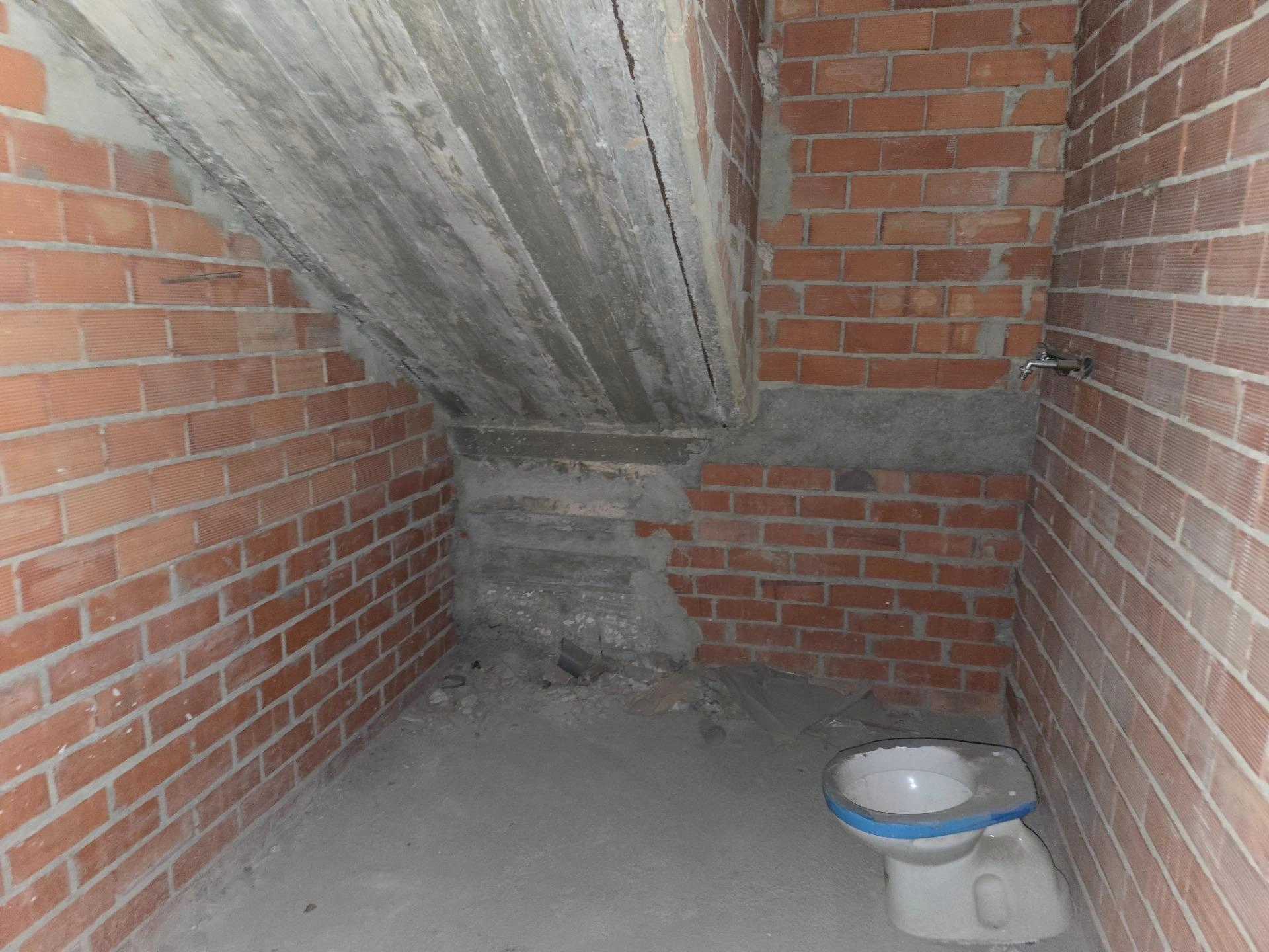 09573 - venta o alquiler de local comercial
