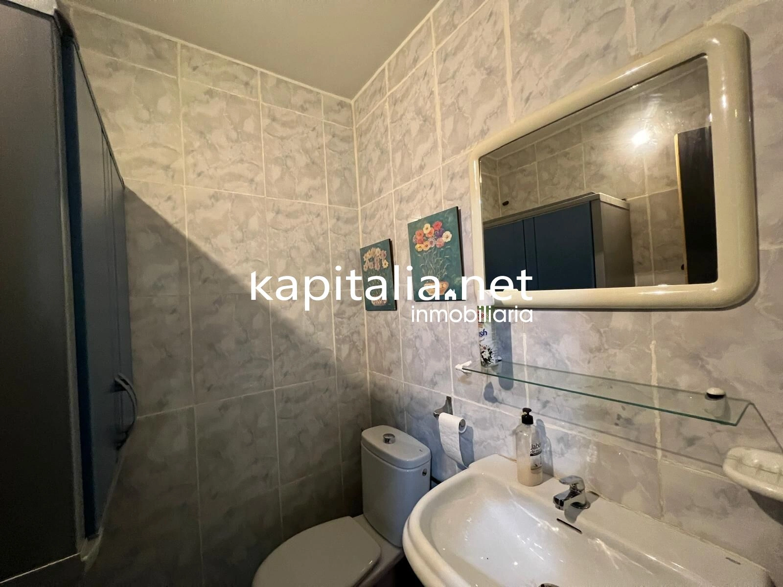 10373 - Property for Rent in Ontinyent