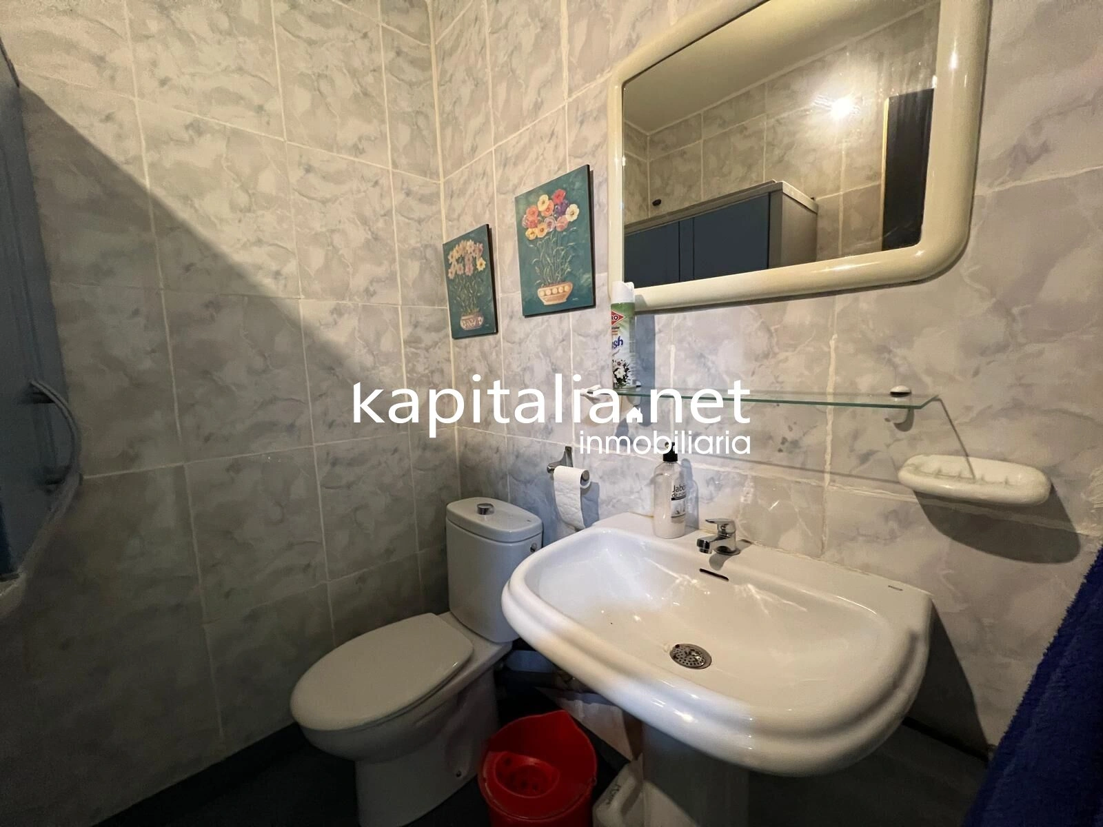 10373 - Property for Rent in Ontinyent