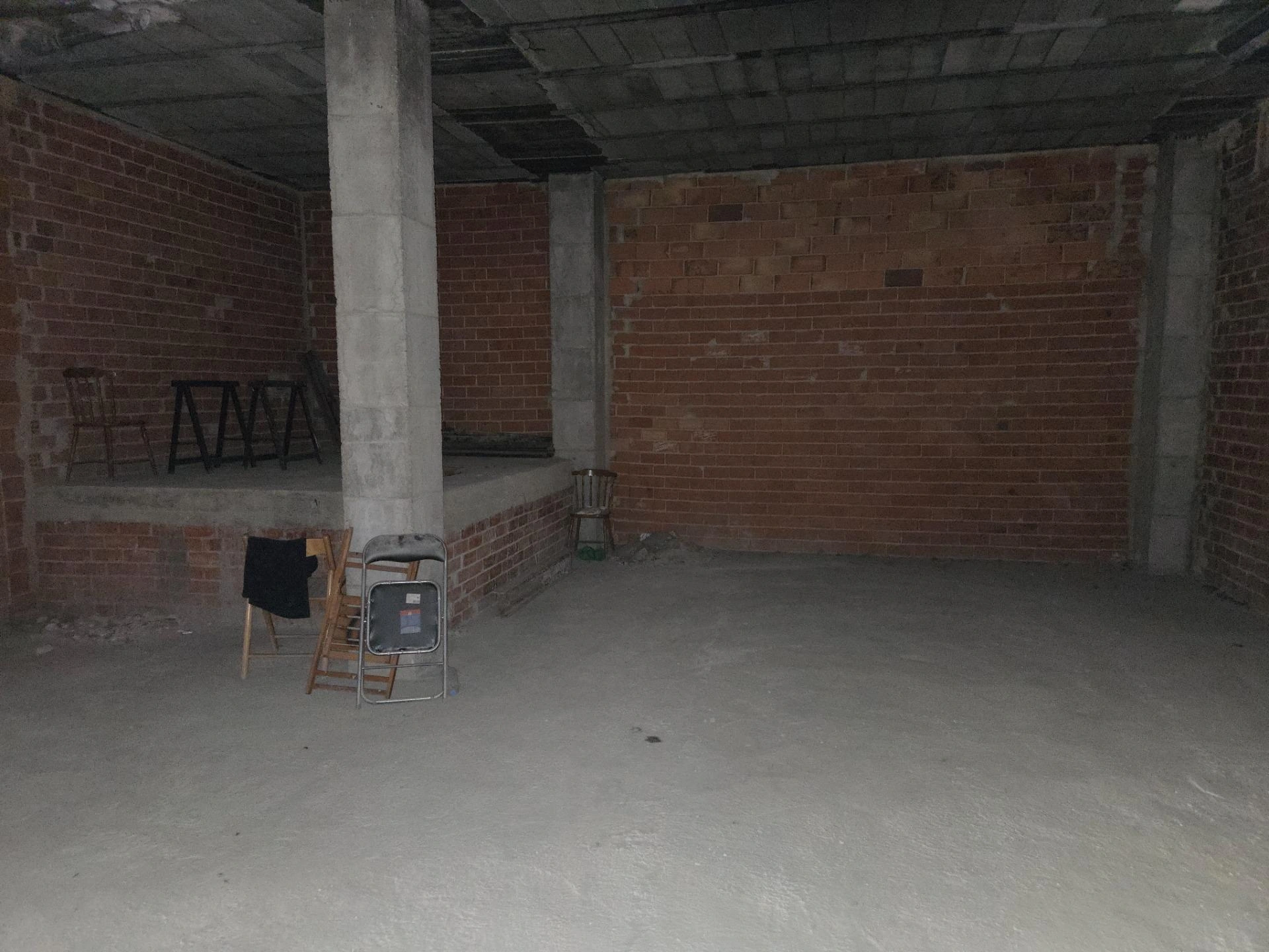 09573 - venta o alquiler de local comercial