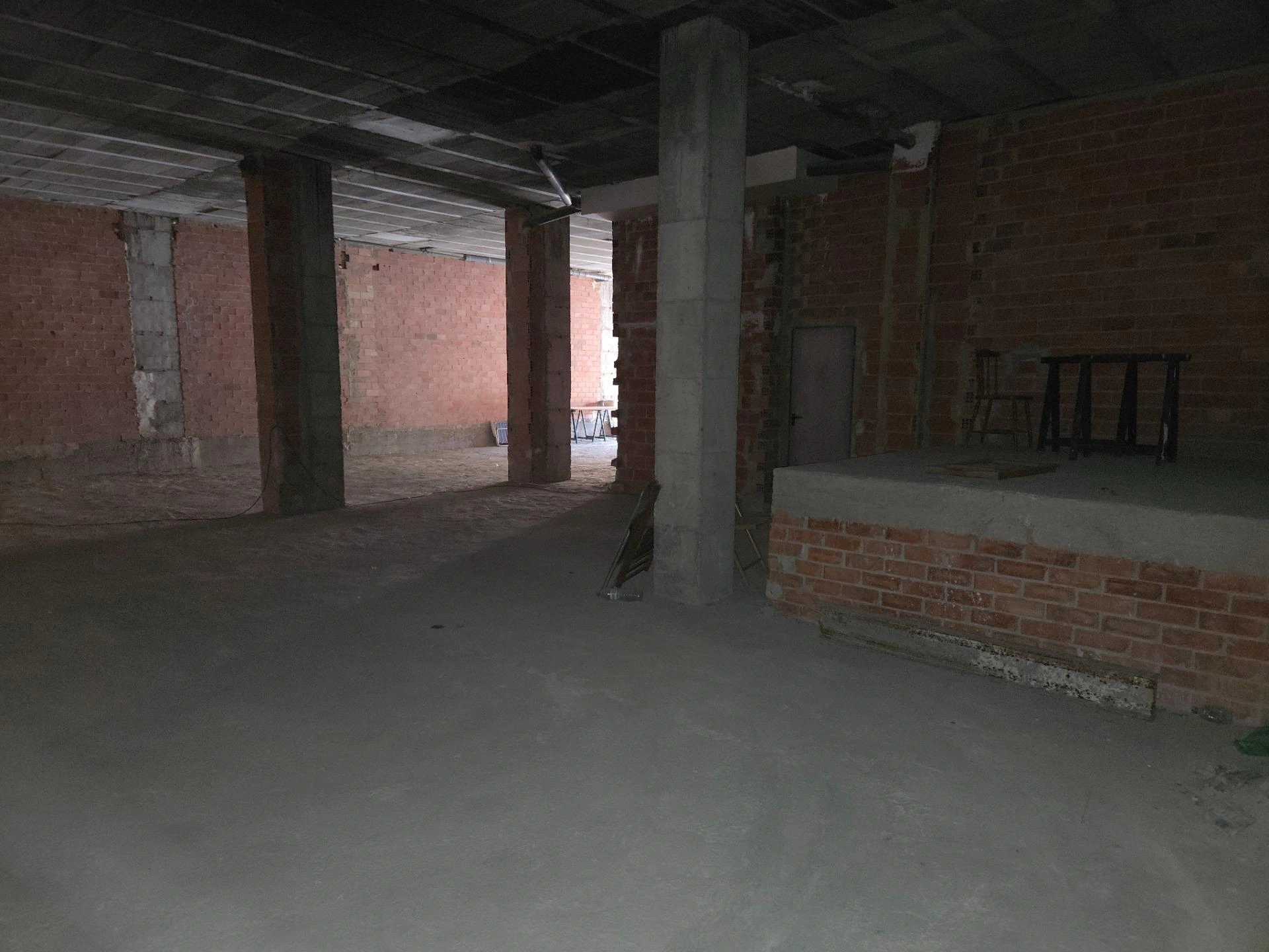 09573 - venta o alquiler de local comercial