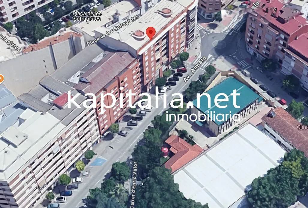 09573 - venta o alquiler de local comercial