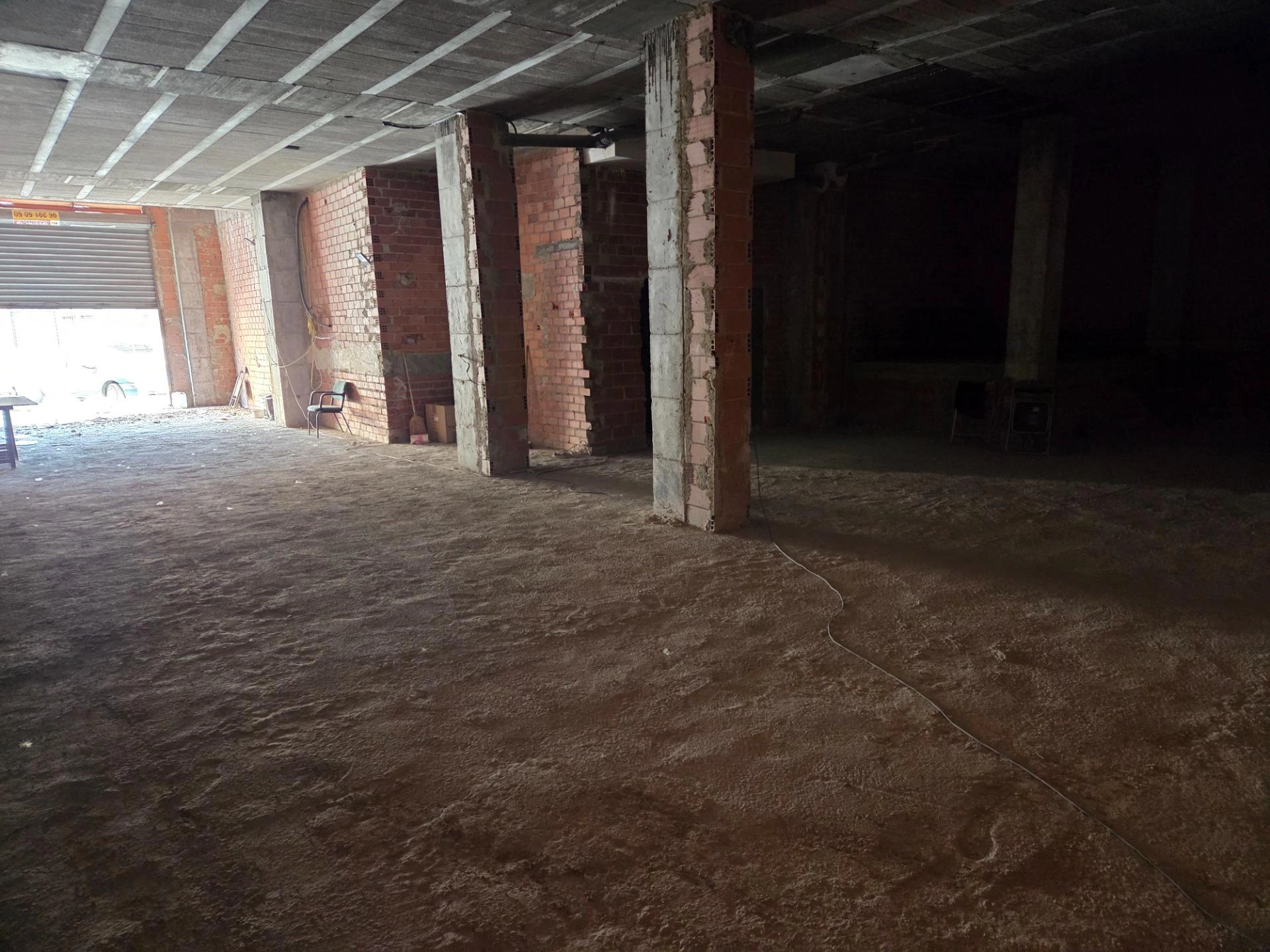 09573 - venta o alquiler de local comercial