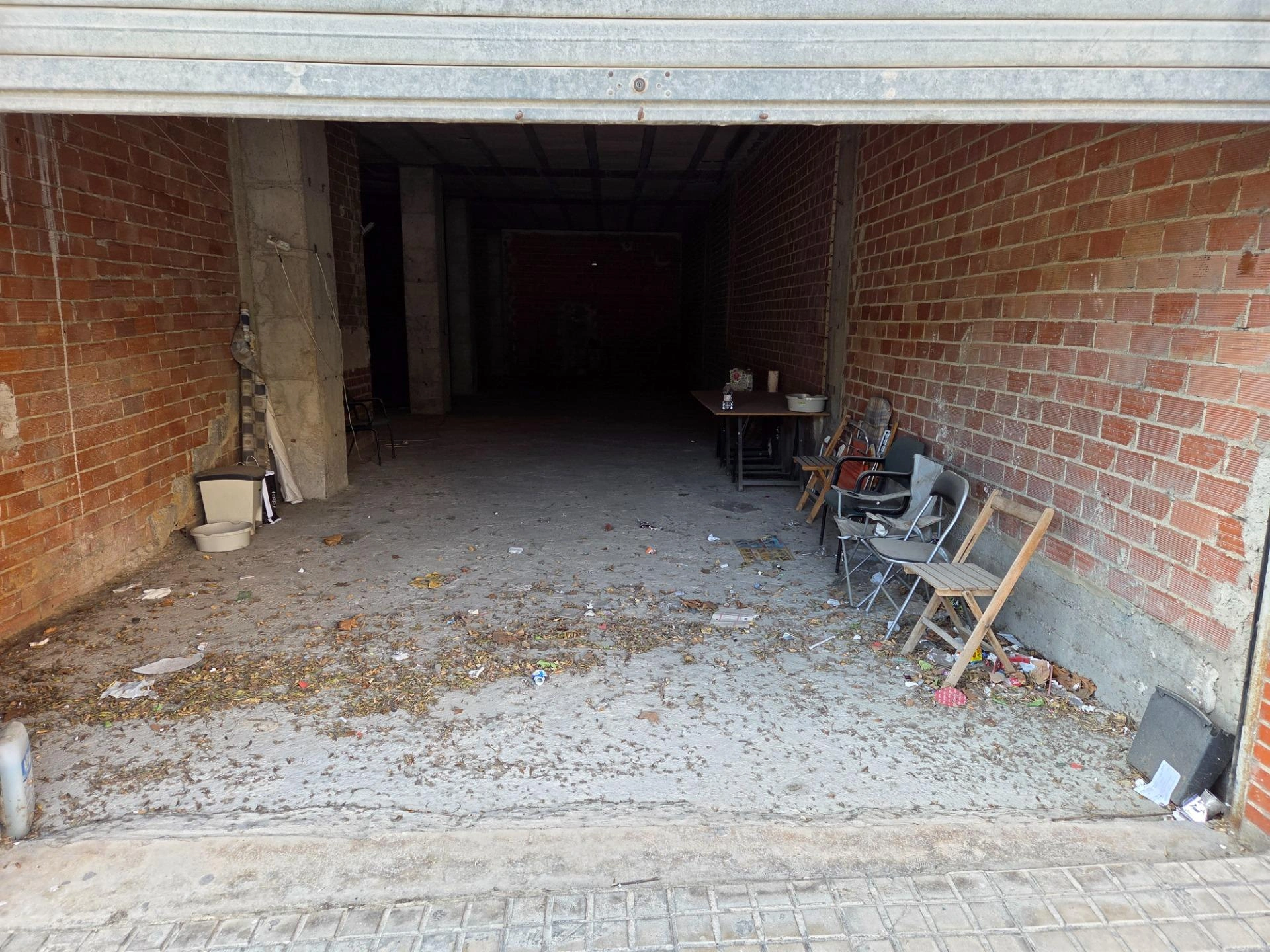 09573 - venta o alquiler de local comercial