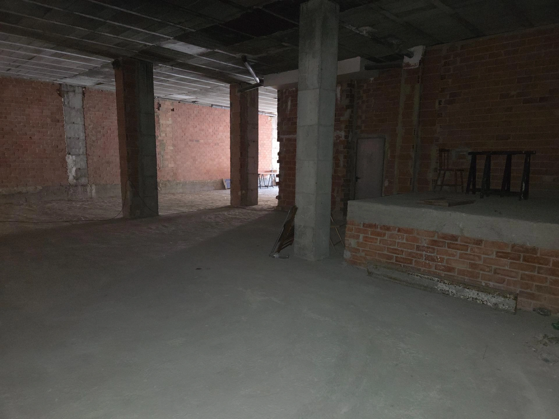 09573 - venta o alquiler de local comercial