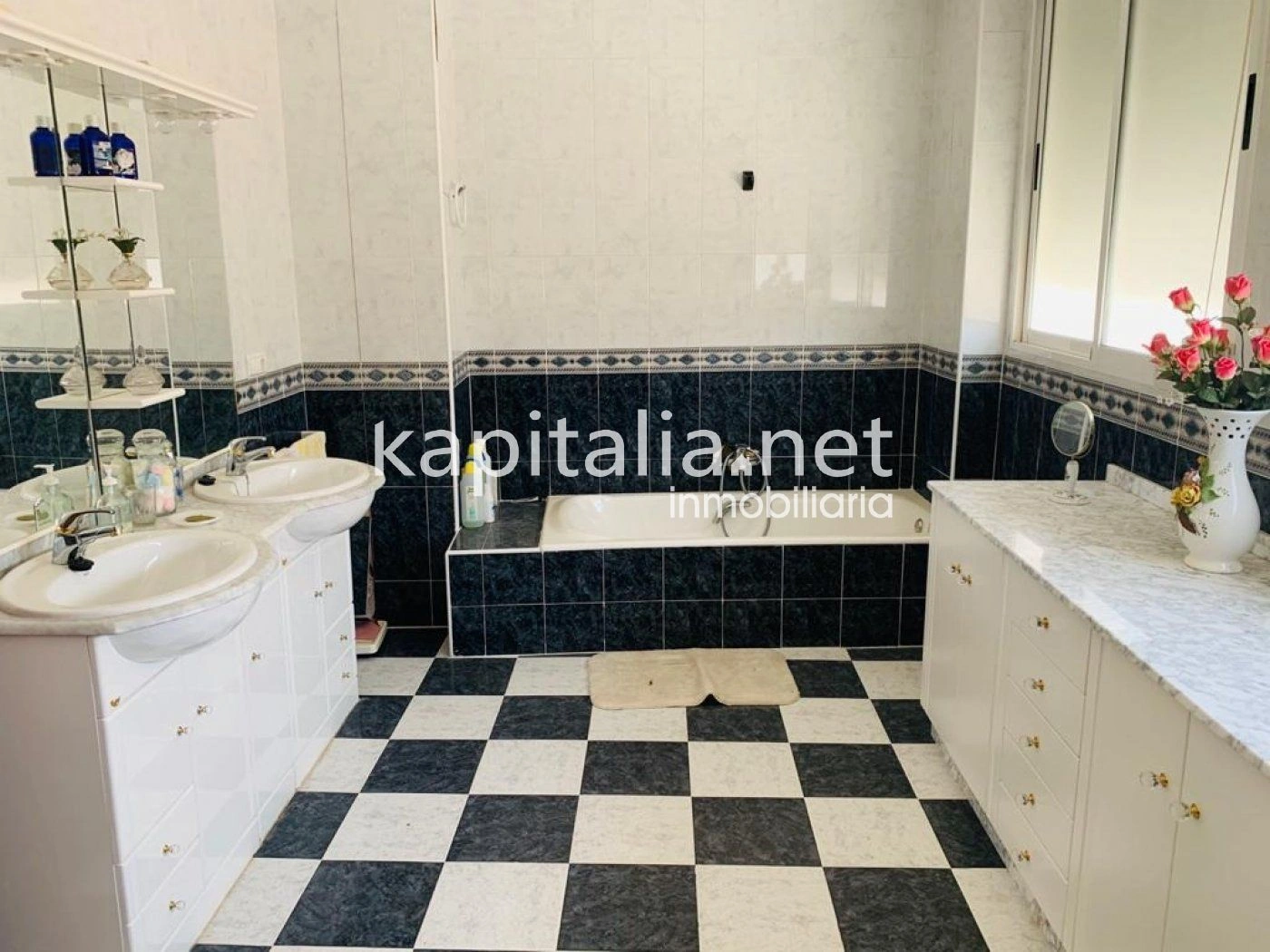 00924 - Casa a la venta en Aielo de Malferit (Valencia)