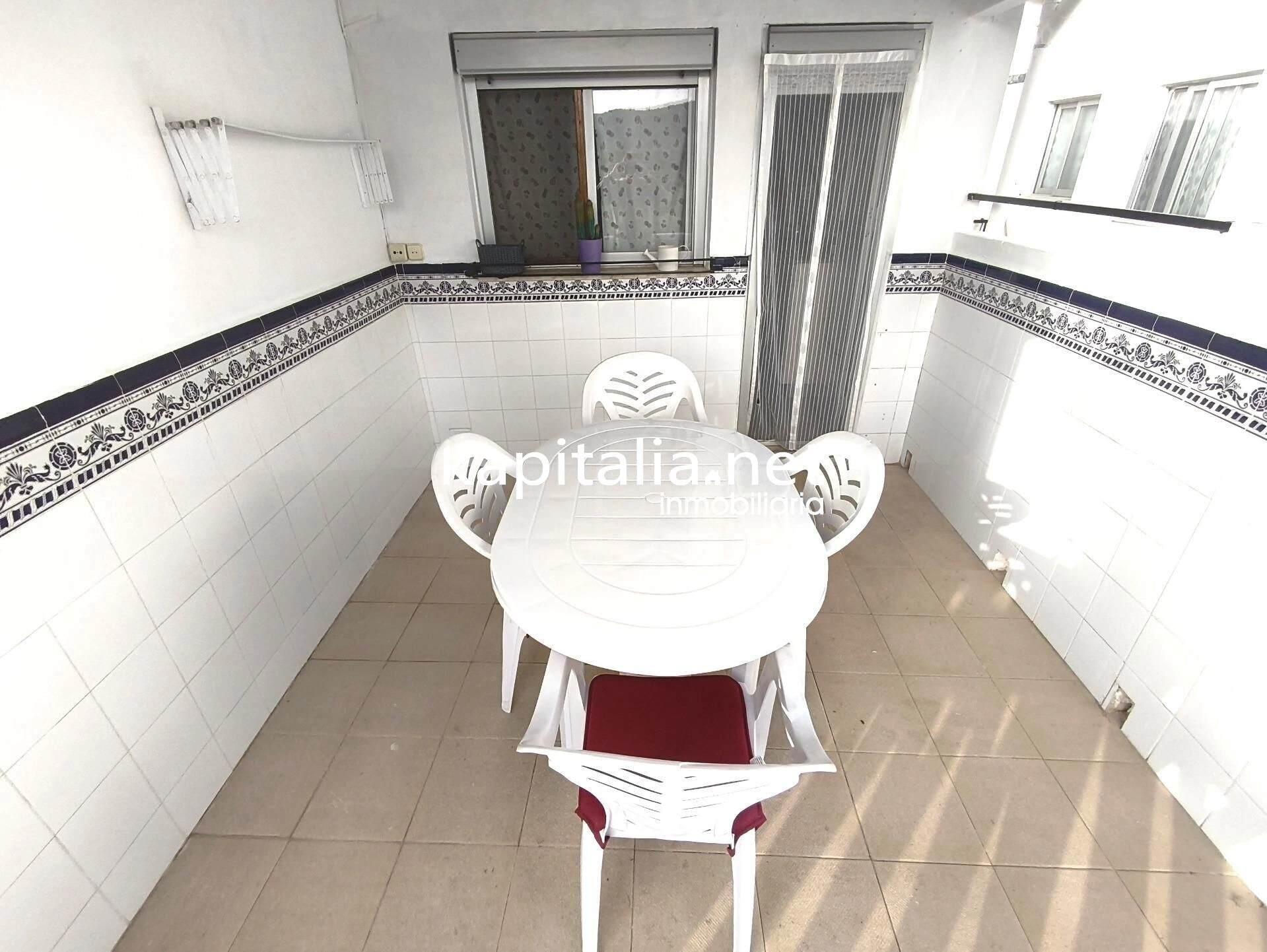 10382 - PISO A LA VENTA PARA ENTRAR A VIVIR EN LA POBLACIÓN DE OTOS