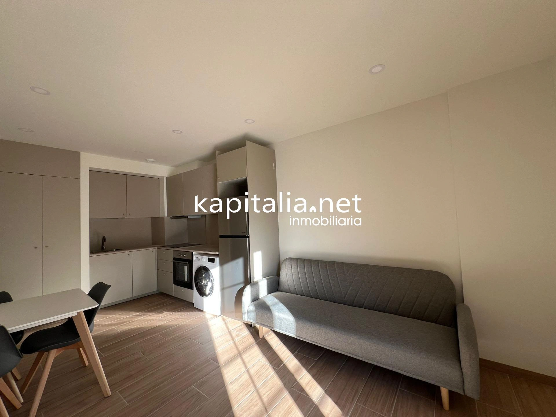 10388 - Property for Rent in Ontinyent