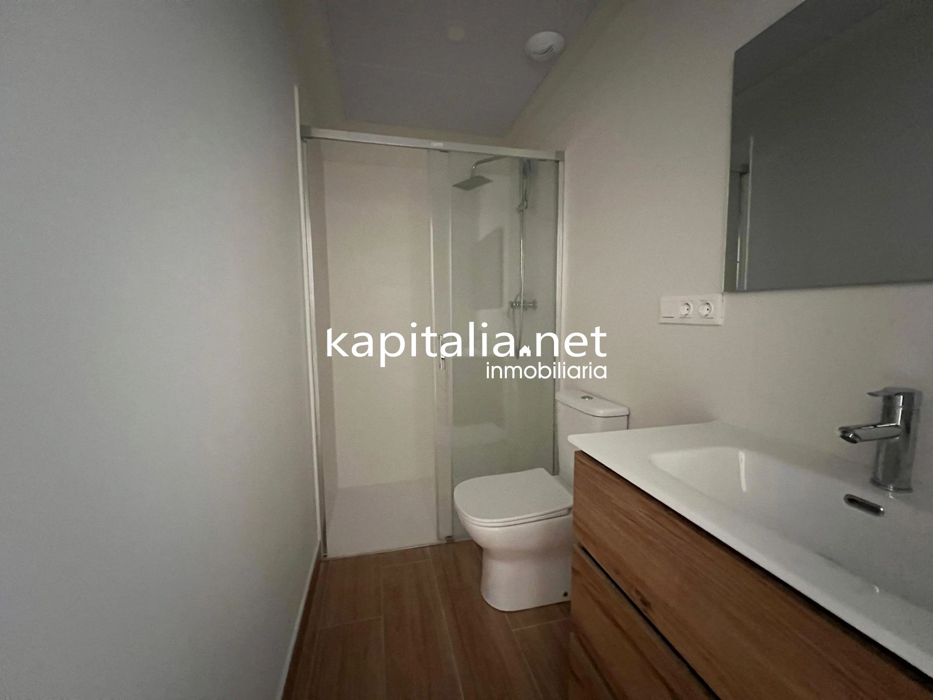 10388 - Property for Rent in Ontinyent