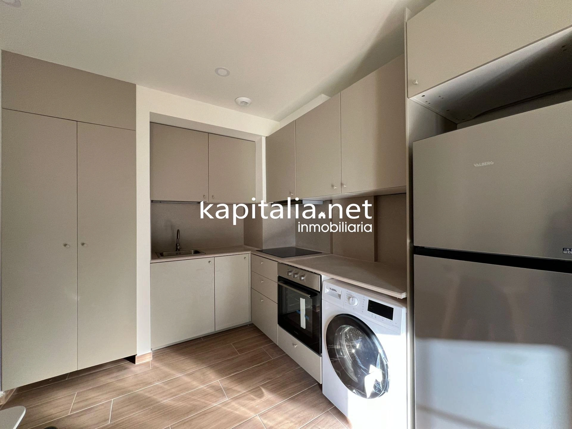 10388 - Property for Rent in Ontinyent