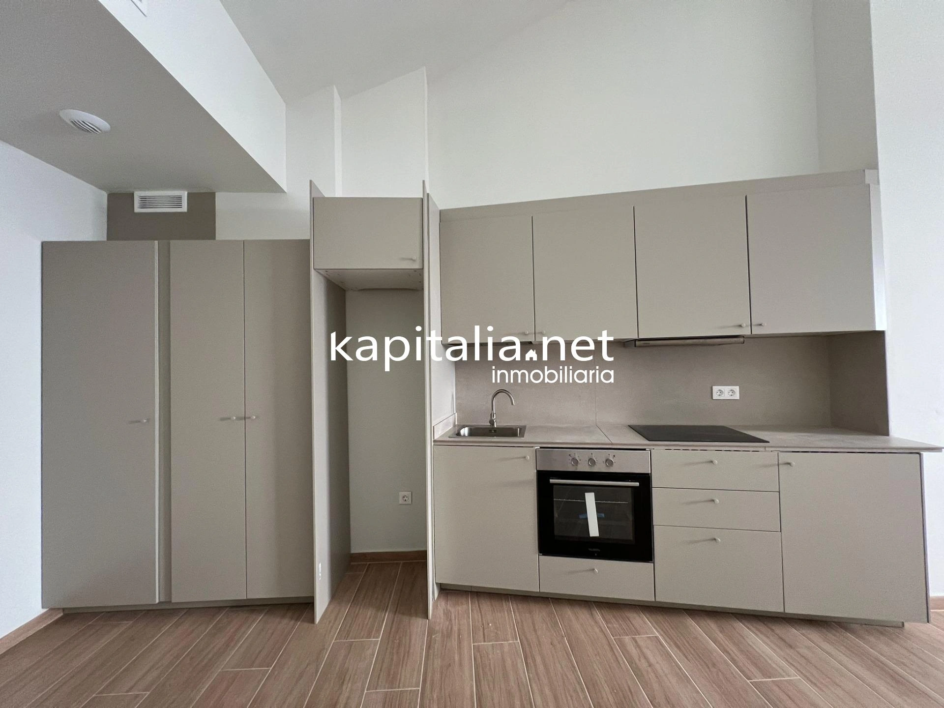 10388 - Property for Rent in Ontinyent
