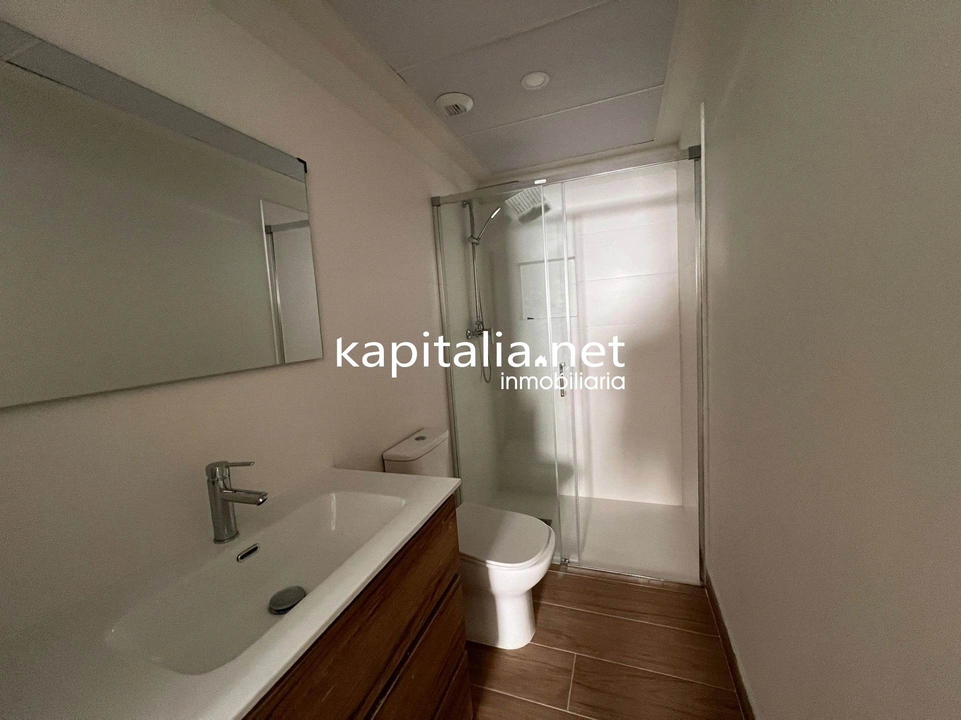 10388 - Property for Rent in Ontinyent