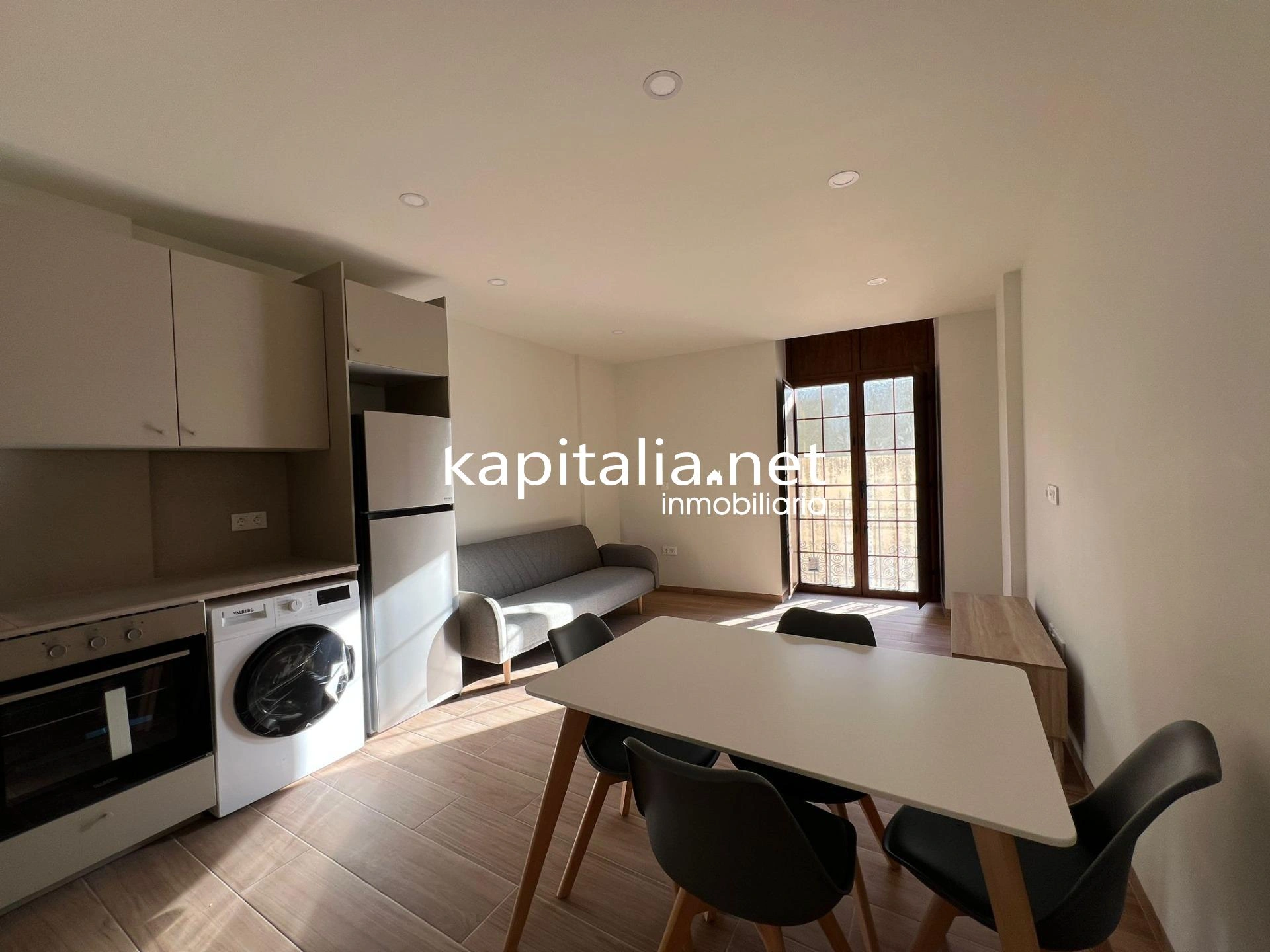 10388 - Property for Rent in Ontinyent