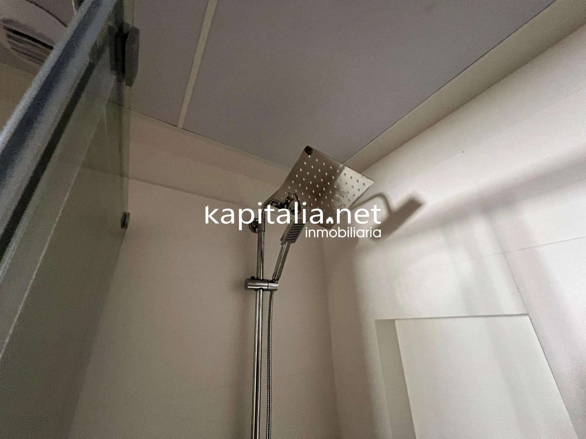 10388 - Property for Rent in Ontinyent