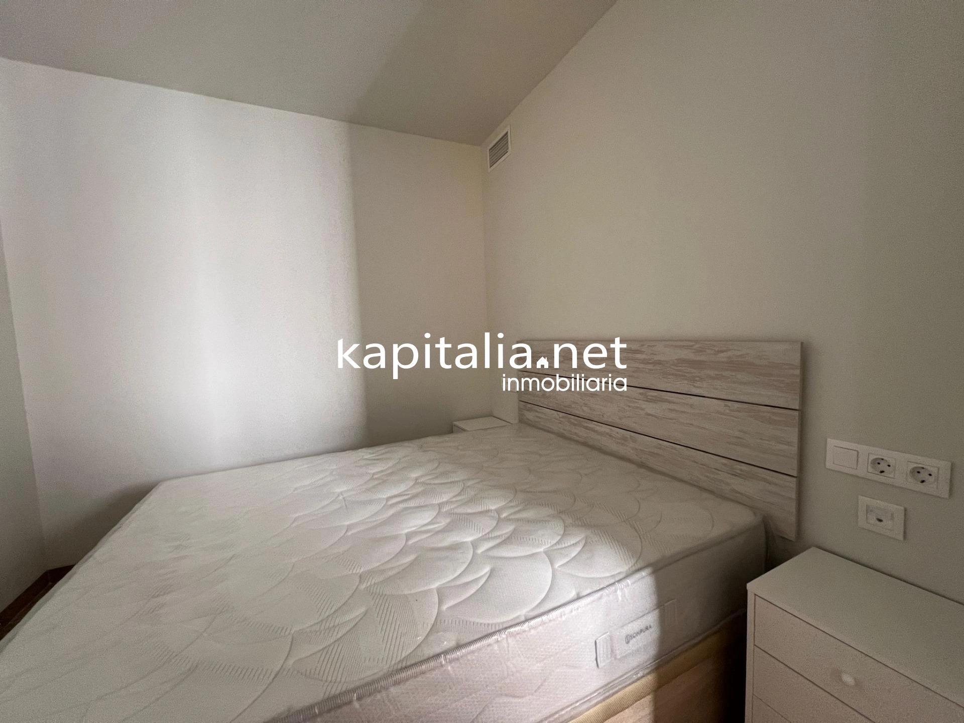 10388 - Property for Rent in Ontinyent