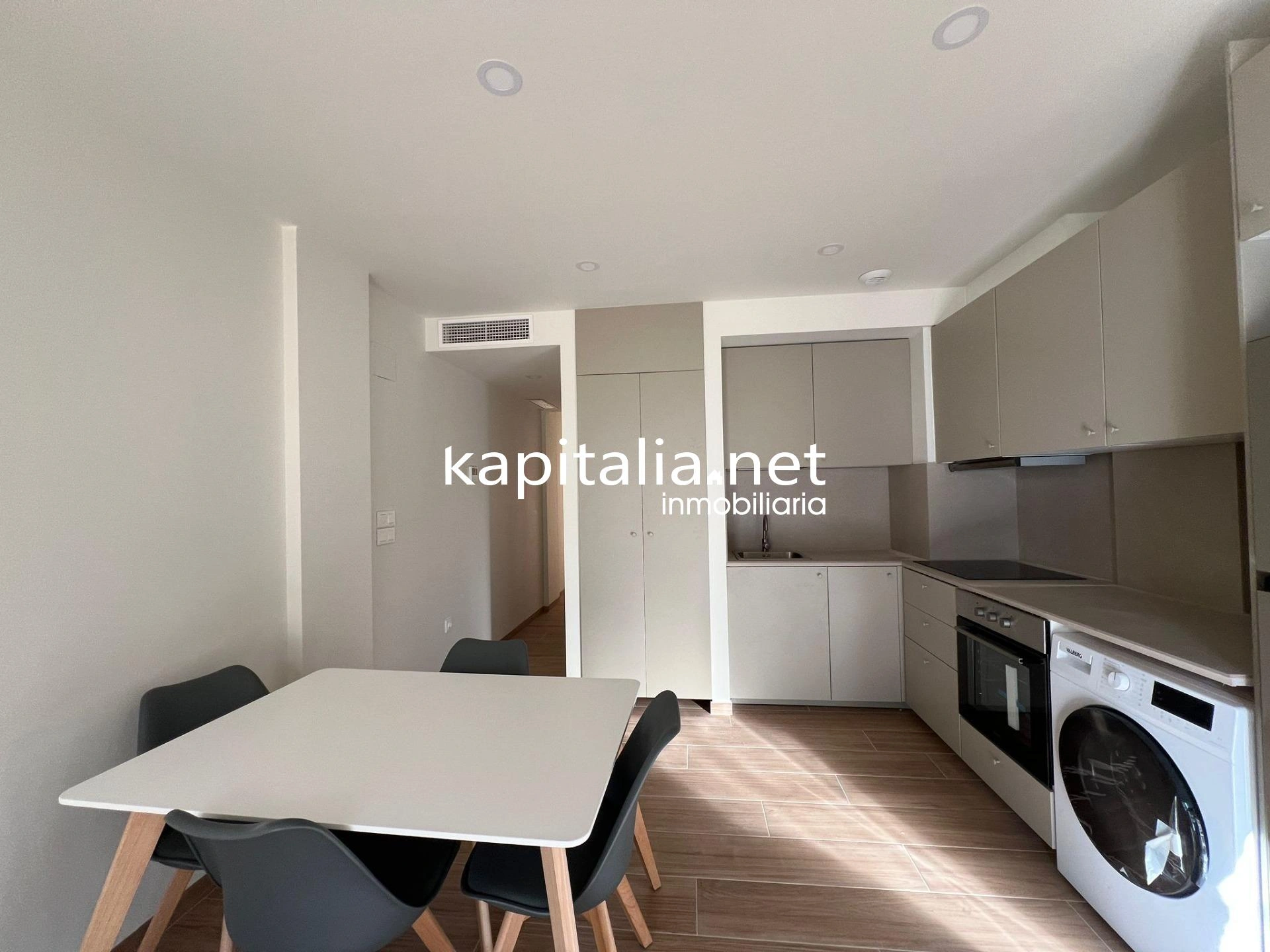 10388 - Property for Rent in Ontinyent