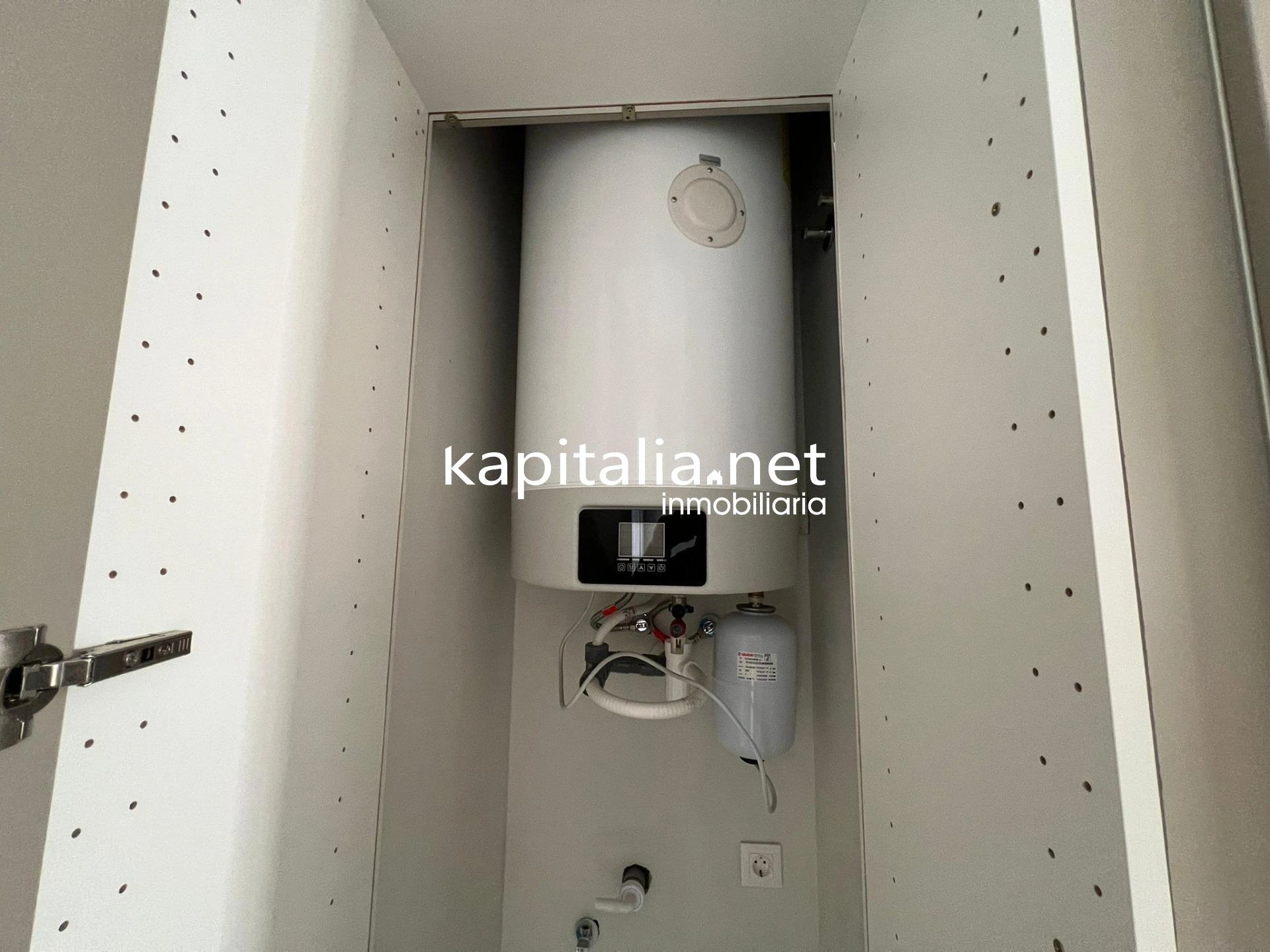 10388 - Property for Rent in Ontinyent