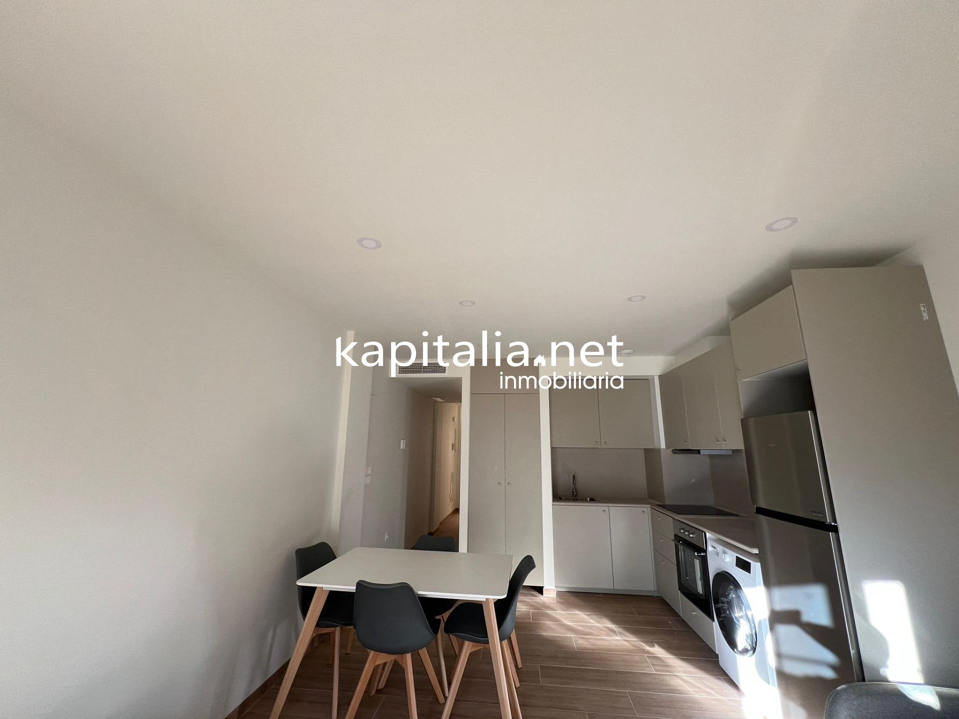 10388 - Property for Rent in Ontinyent