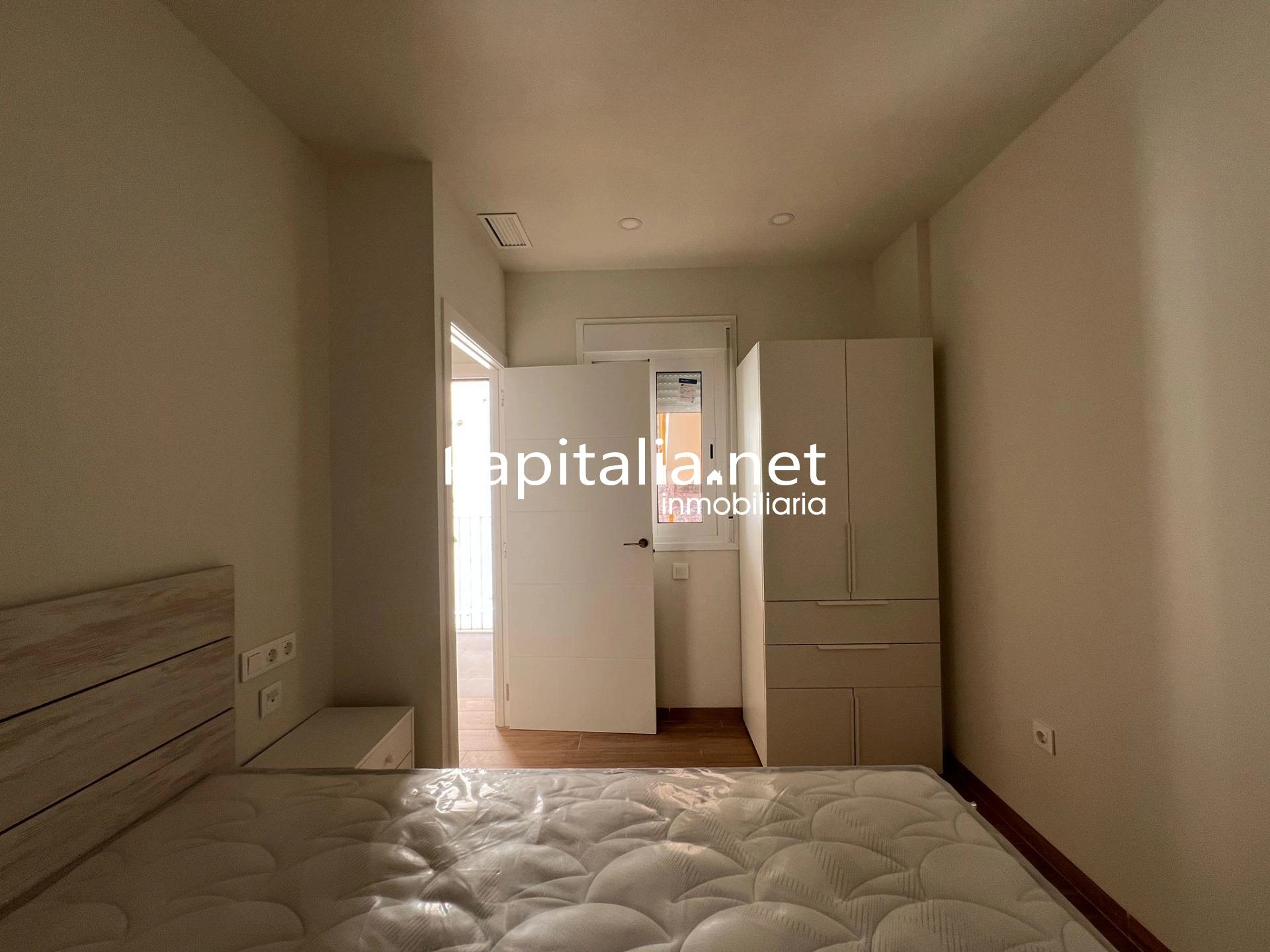 10388 - Property for Rent in Ontinyent