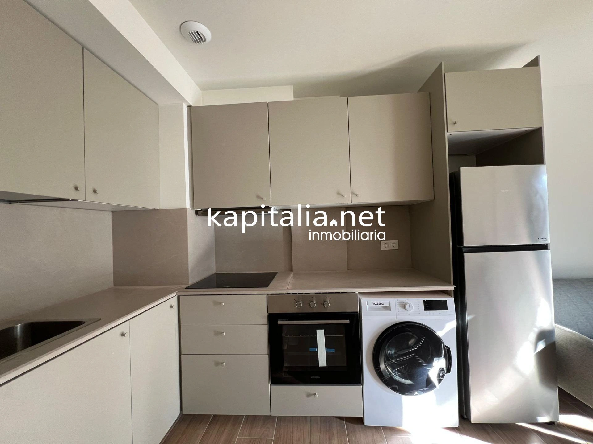 10388 - Property for Rent in Ontinyent