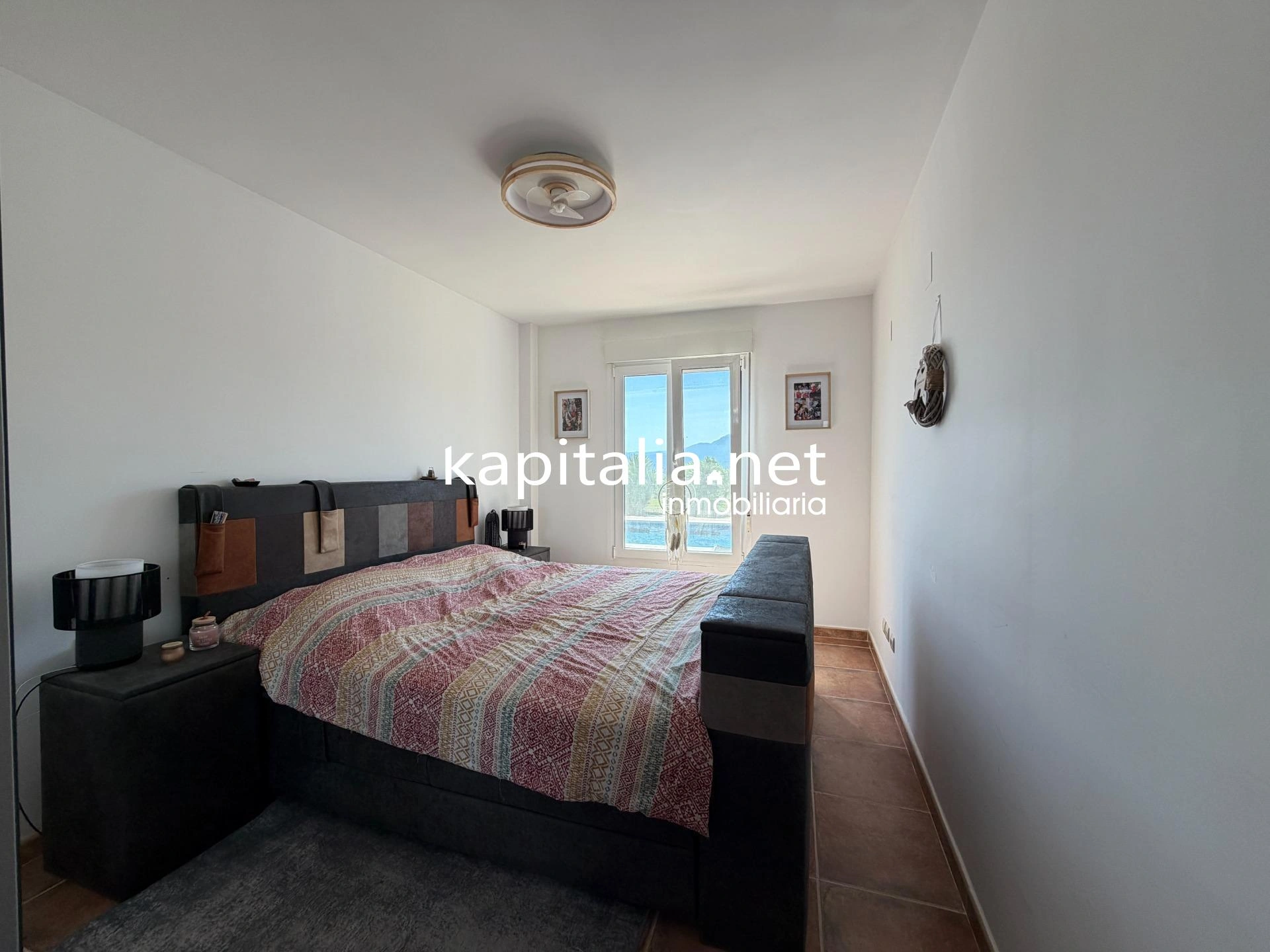 10411 - ESPECTACULAR CHALET CON JACUZZI EN OLLERIA. EN EXCLUSIVA EN KAPITALIA!!!