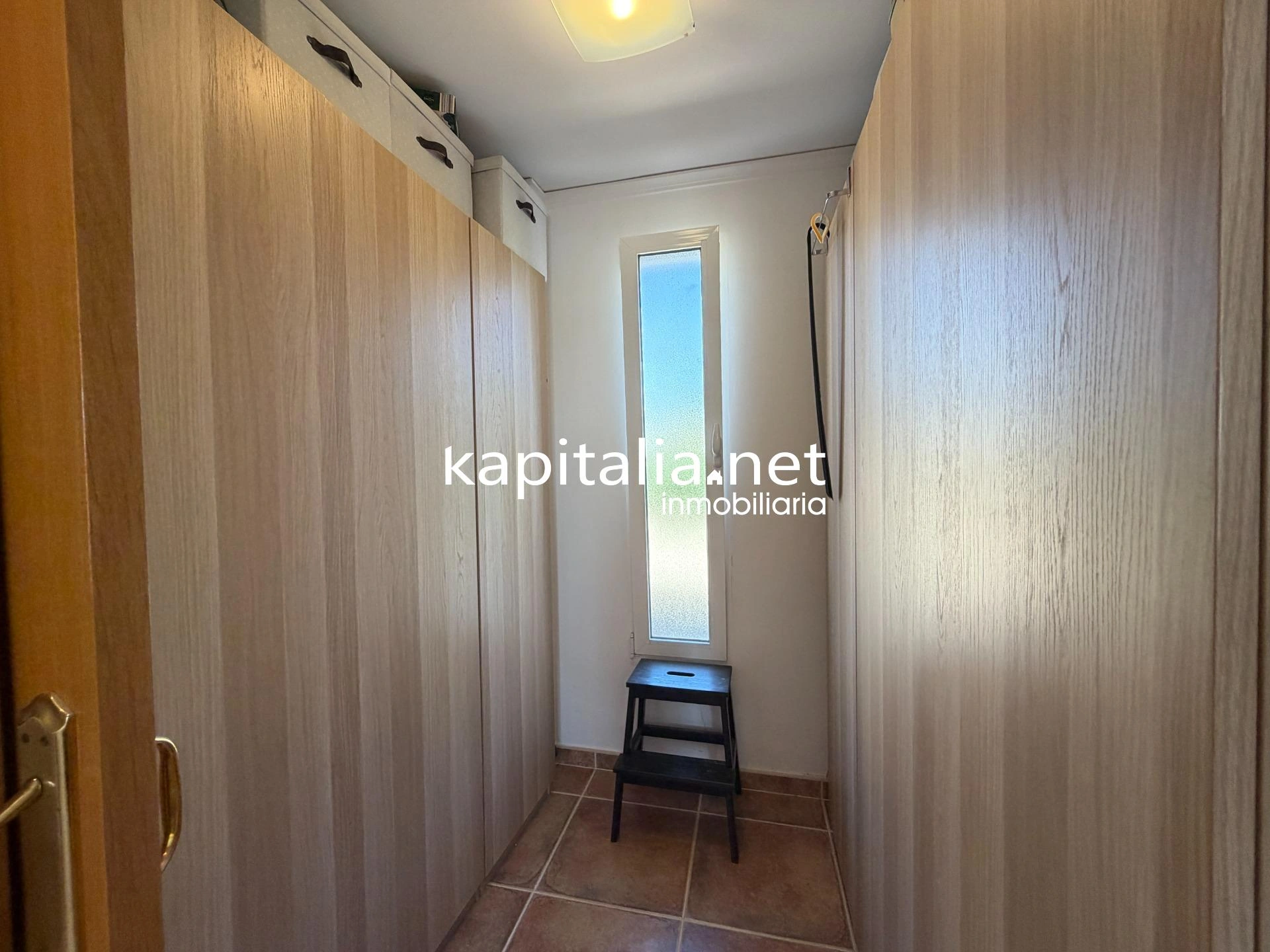 10411 - ESPECTACULAR CHALET CON JACUZZI EN OLLERIA. EN EXCLUSIVA EN KAPITALIA!!!