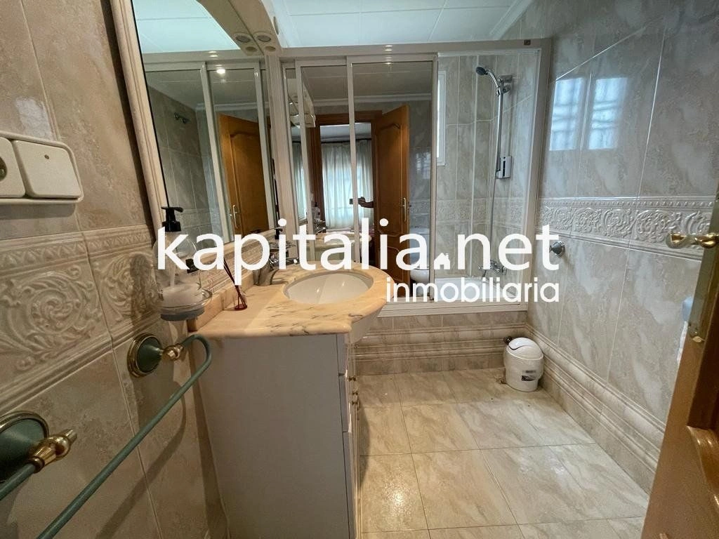 07780 - Chalet en Alzira